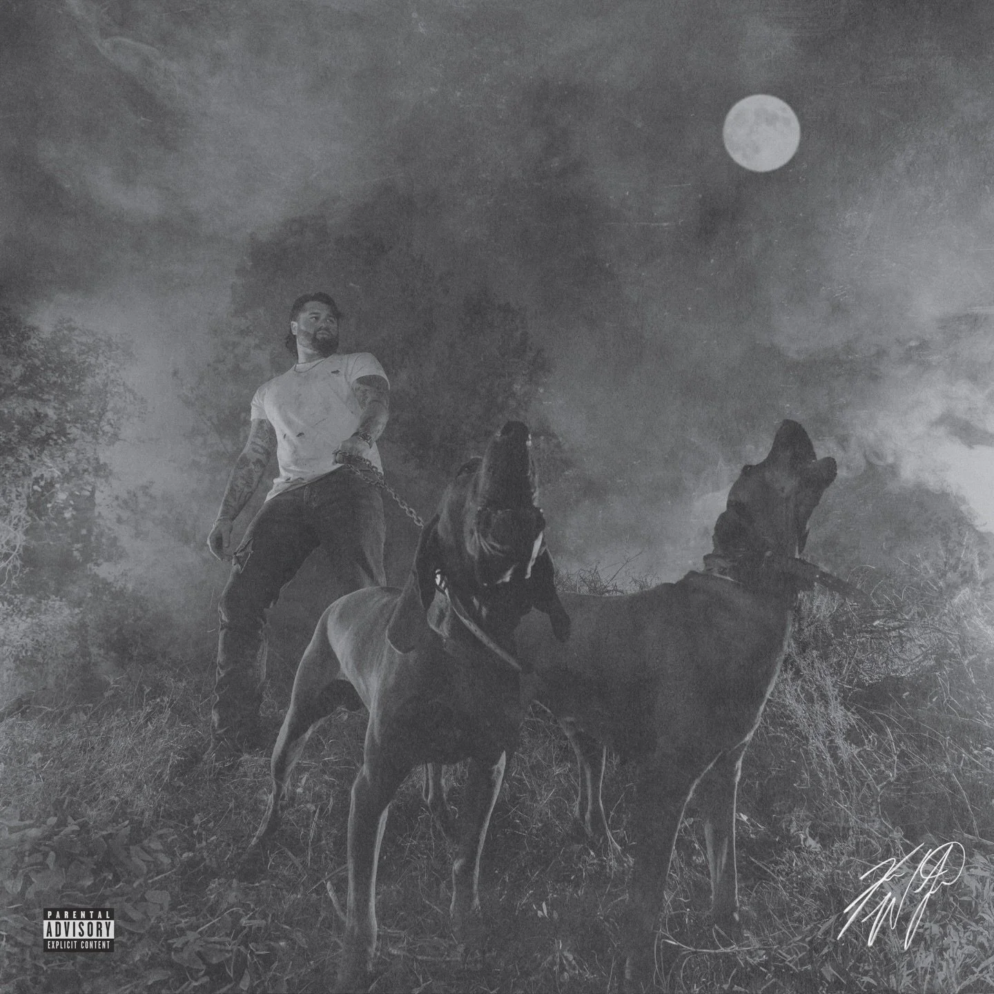 Koe Wetzel returns with The Night Champion.. set for release on June 12th! @koewetzelmusic