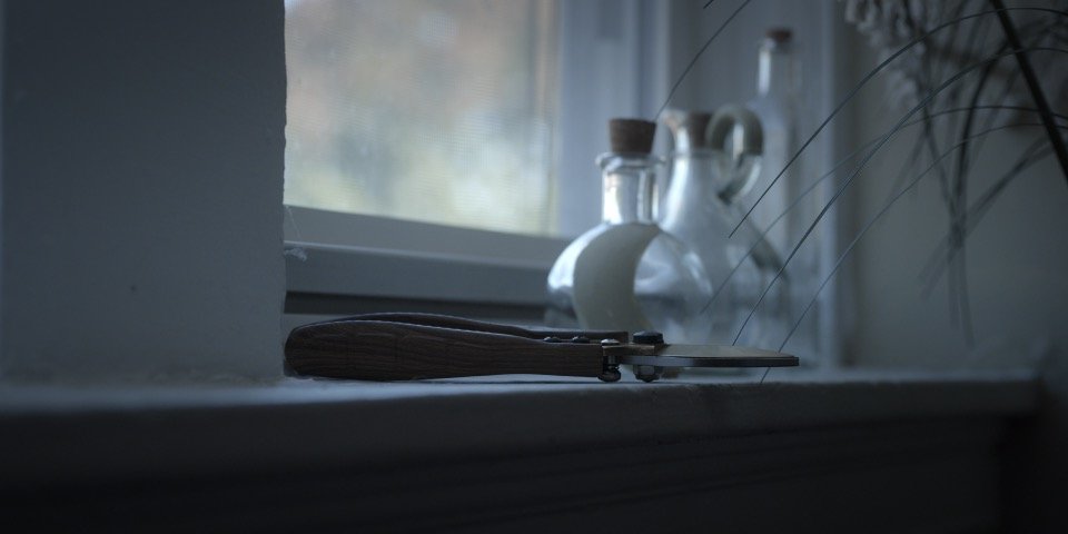 32FD4967-4A5D-41B9-8196-060A2CE2B8AC.jpeg