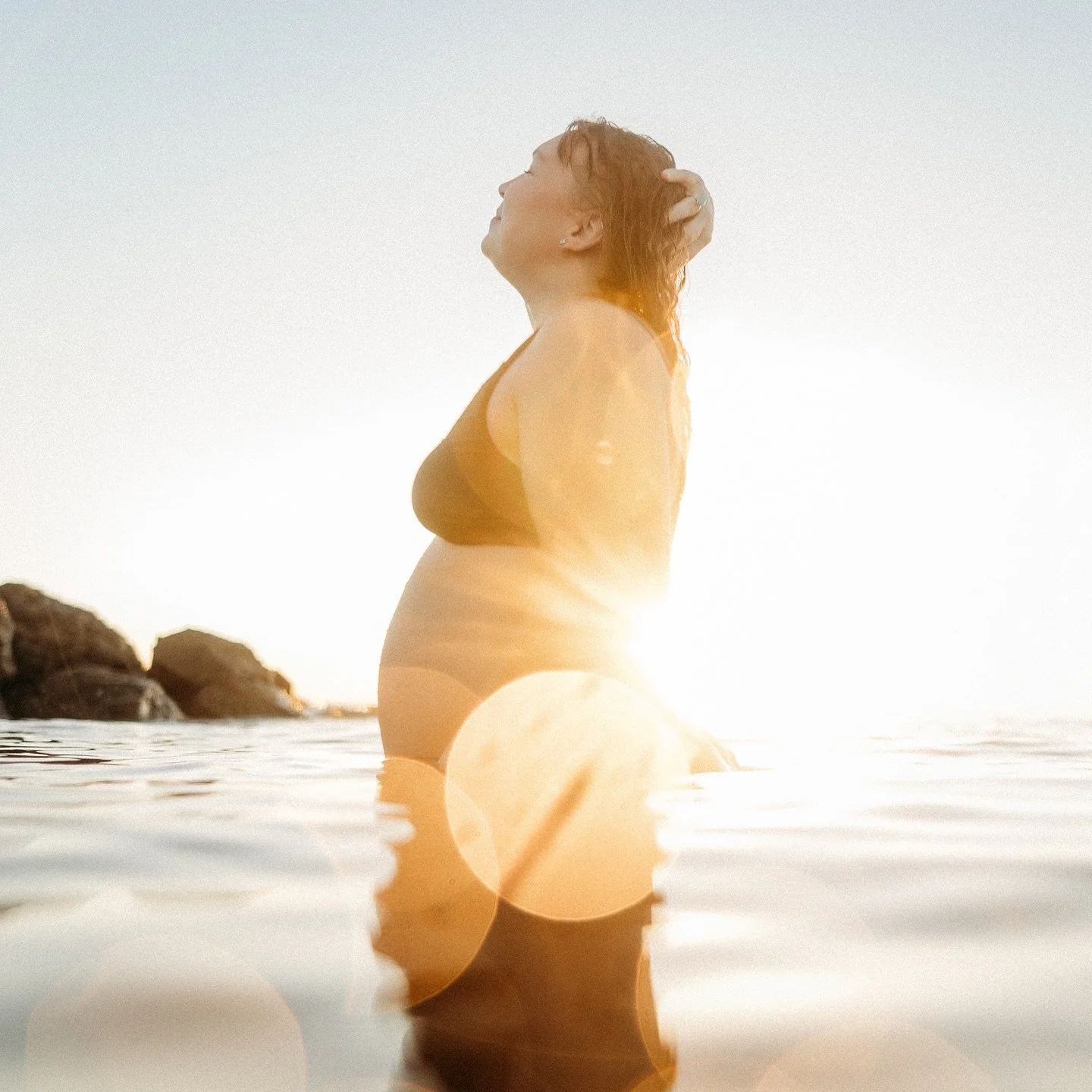Hi, howdy, how are ya? I&rsquo;m still here. Creating away. Capturing memories. Loving on mamas  and their babies. Editing away on some of the most gorgeous galleries. I have so much to share and I&rsquo;m so excited for you to see it all! xoxo #mate