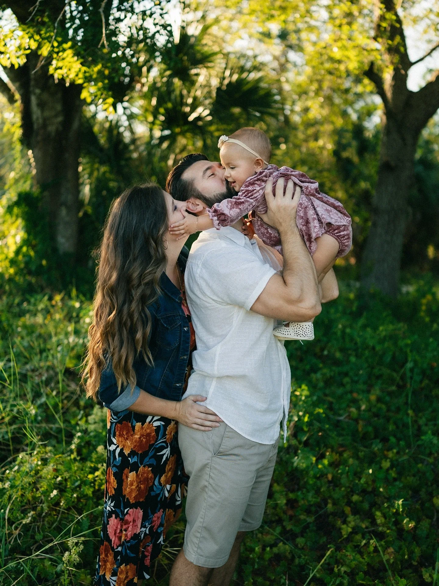 First birthday baby 🥹😍 I cannot get over seeing all my 2024 newborns come back as toddlers 😭😭 #firstbirthdaysession #fortmyersphotographer