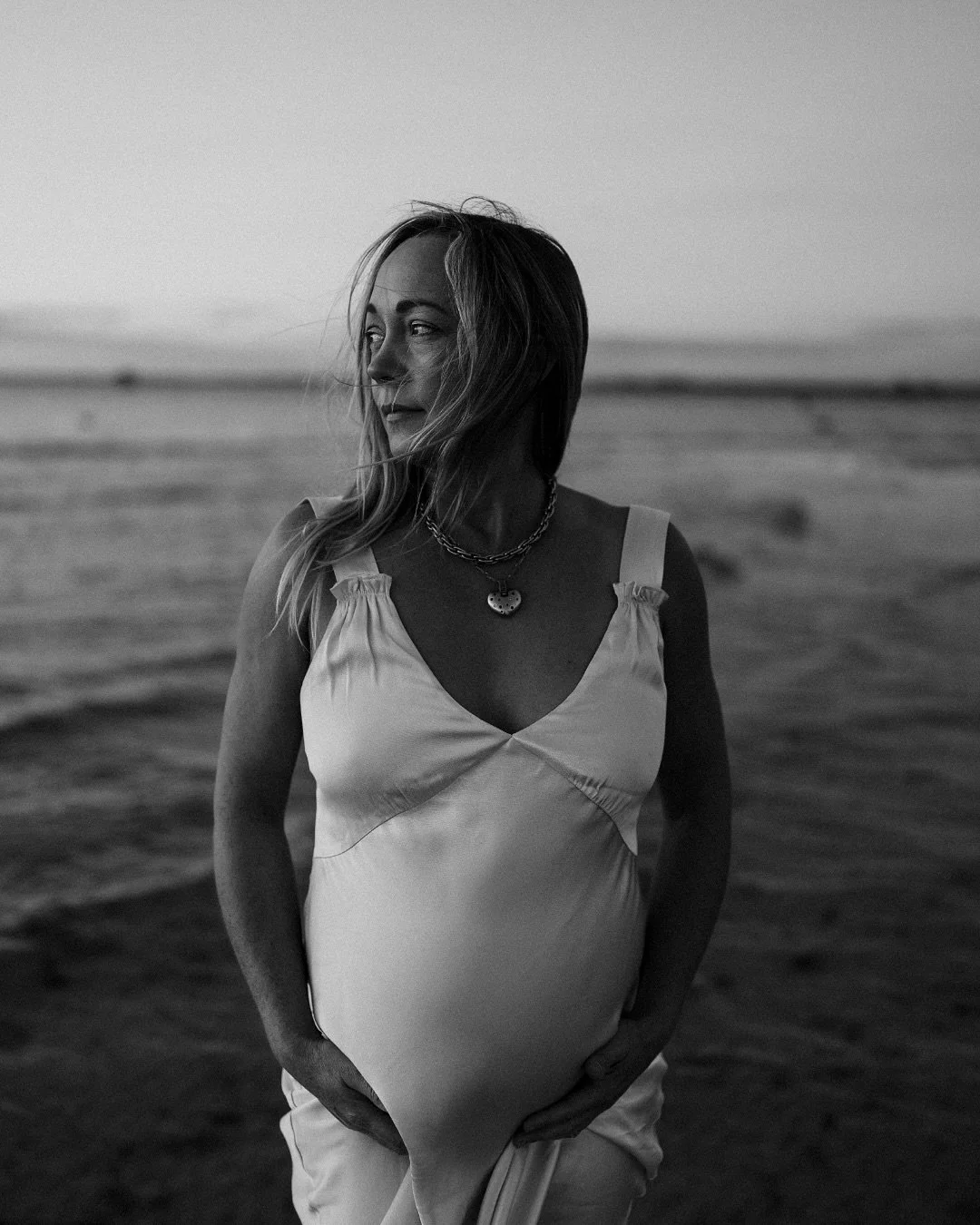 All I want for Christmas is a maternity session with @allisonunionphoto 🥳🥹😅🎄🎅🏽🫶🏽