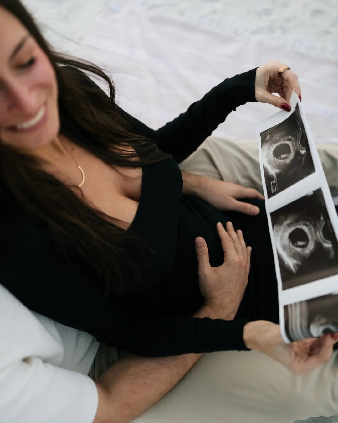 May you get all you could possibly want from 2026

Fort Myers Beach Pregnancy Announcement Beach Maternity Session 

#fortmyersphotographer #SouthwestFloridaPhotographer #FortMyersMoms #FloridaFamilyPhotographer