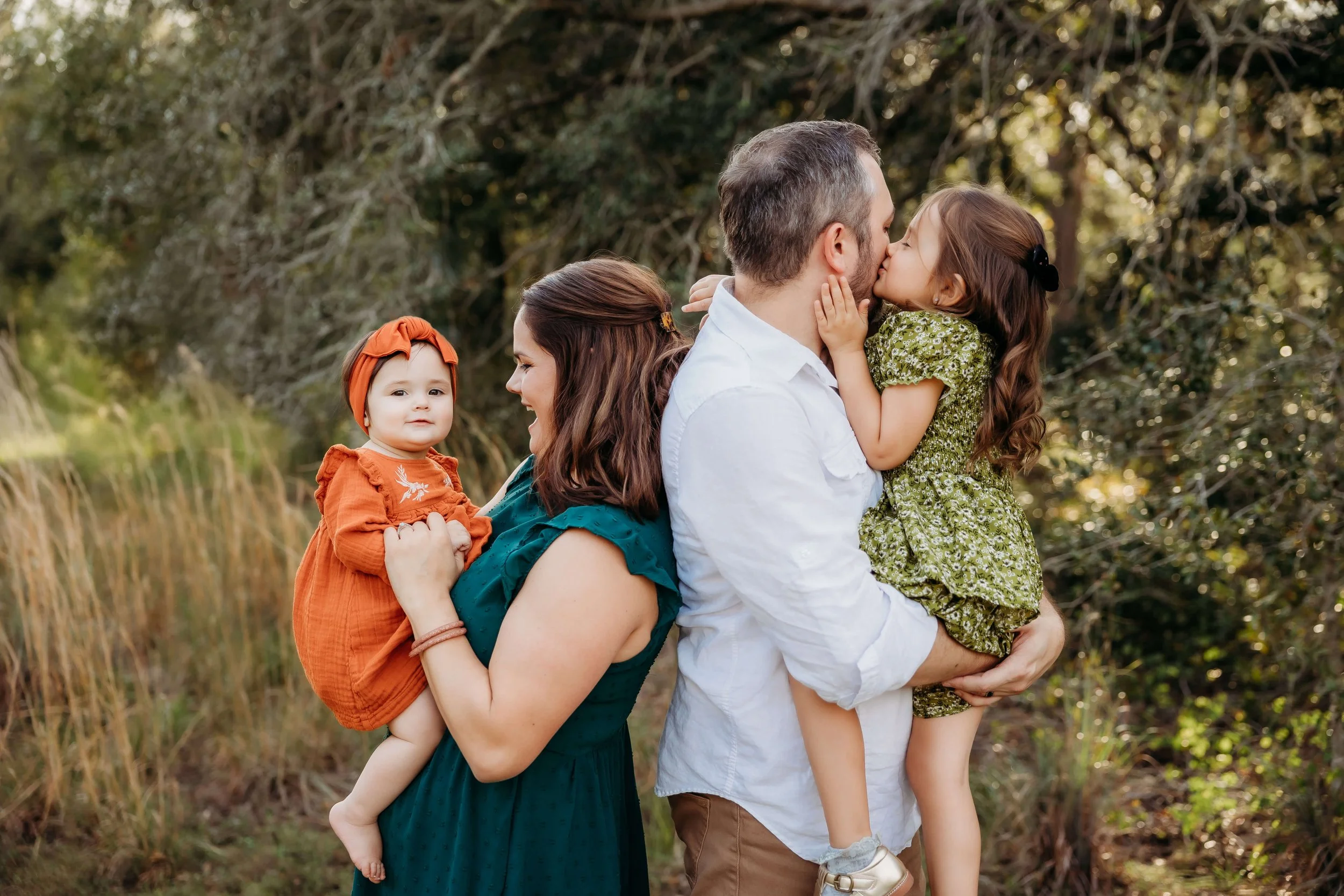 cape coral family photographer.jpg