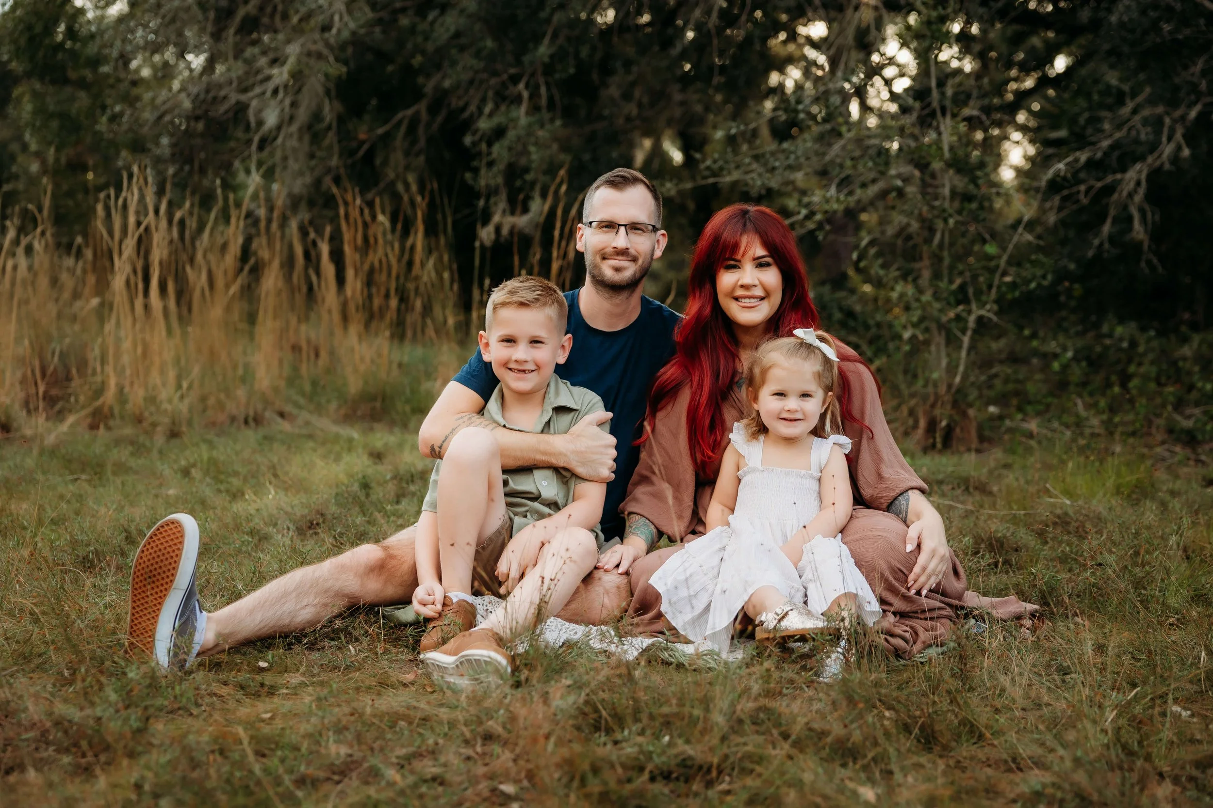 north fort myers family photographer.jpg