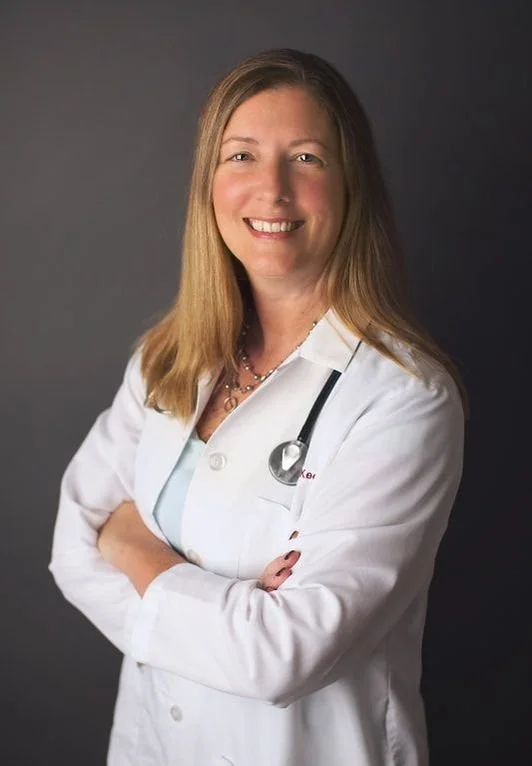 Compassionate InHome Euthanasia