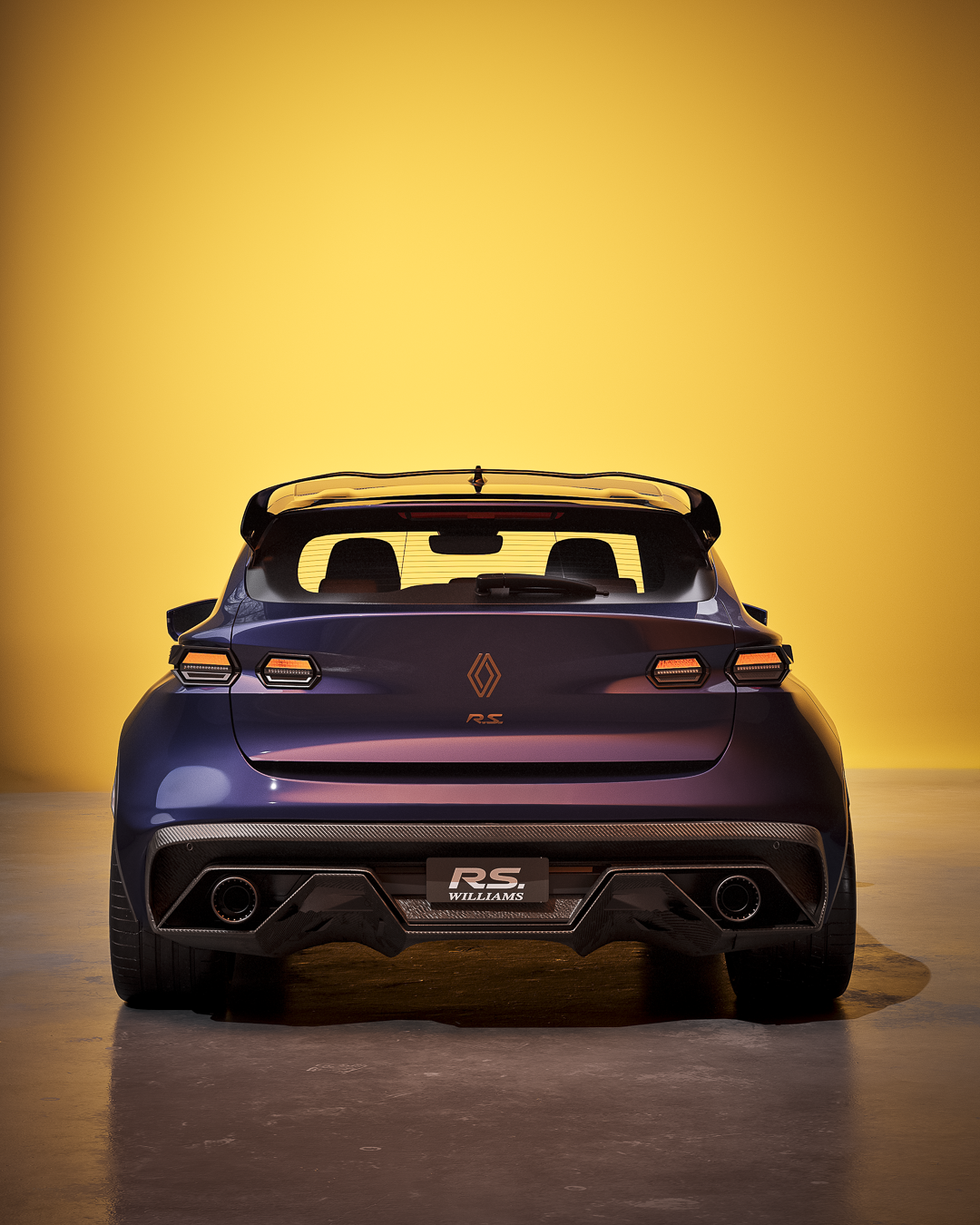 SHOT_06.0015.png