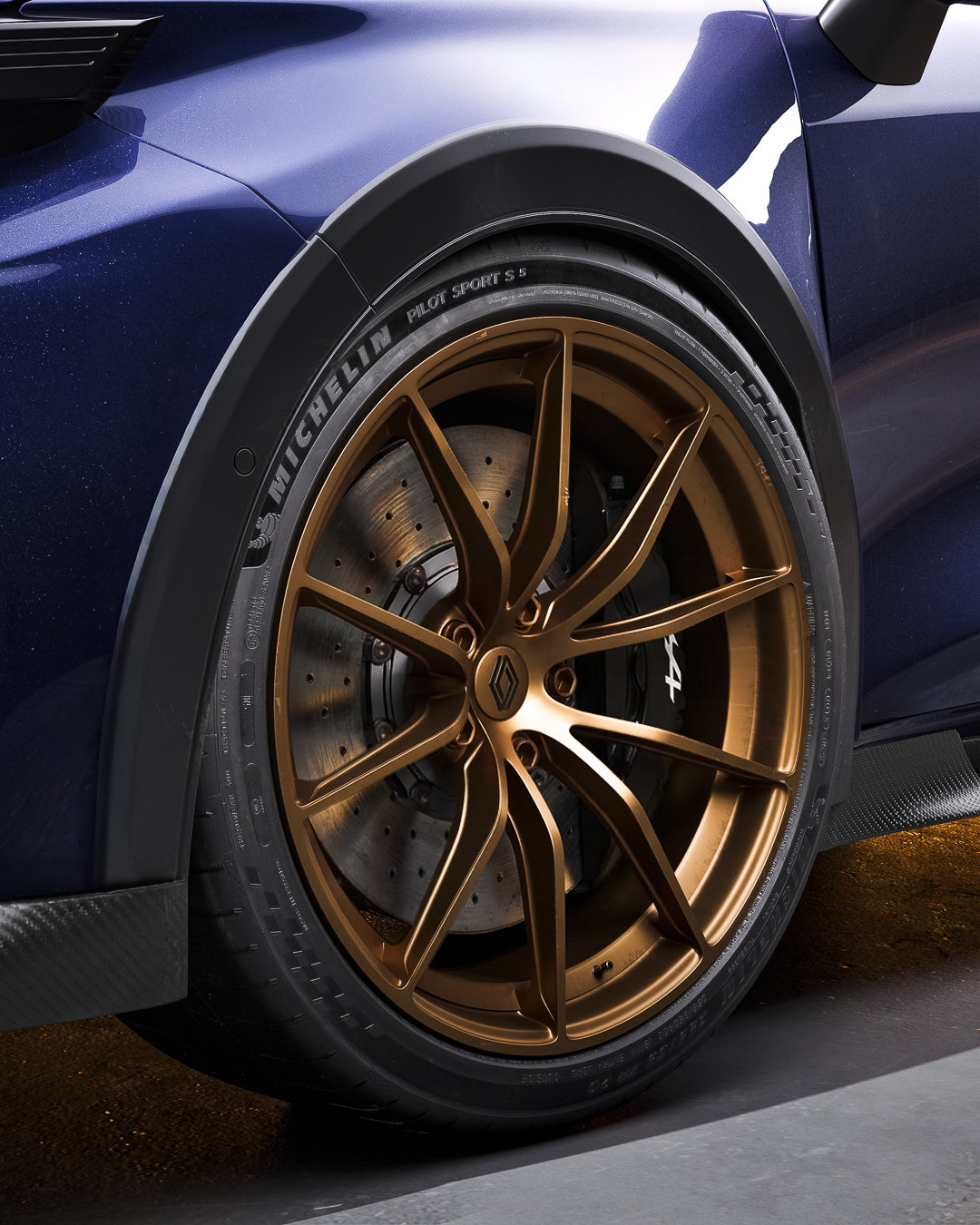 SHOT_02.0015 copy.png