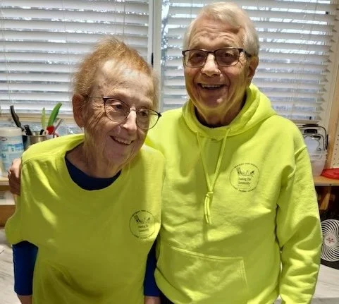 January 7, 2026 Newsletter