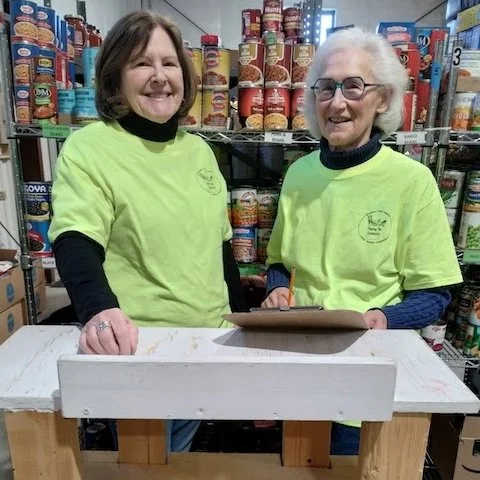 February 10, 2026 Newsletter 