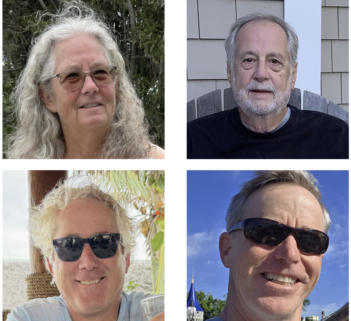 September 8, 2026 Newsletter