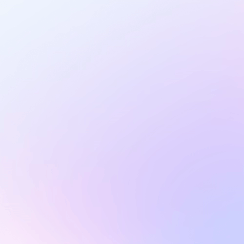 V6_full_purple.gif
