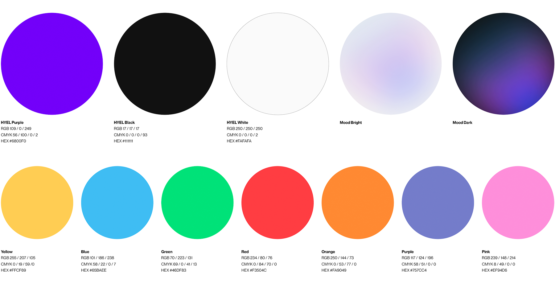 Hyel_Colors.png
