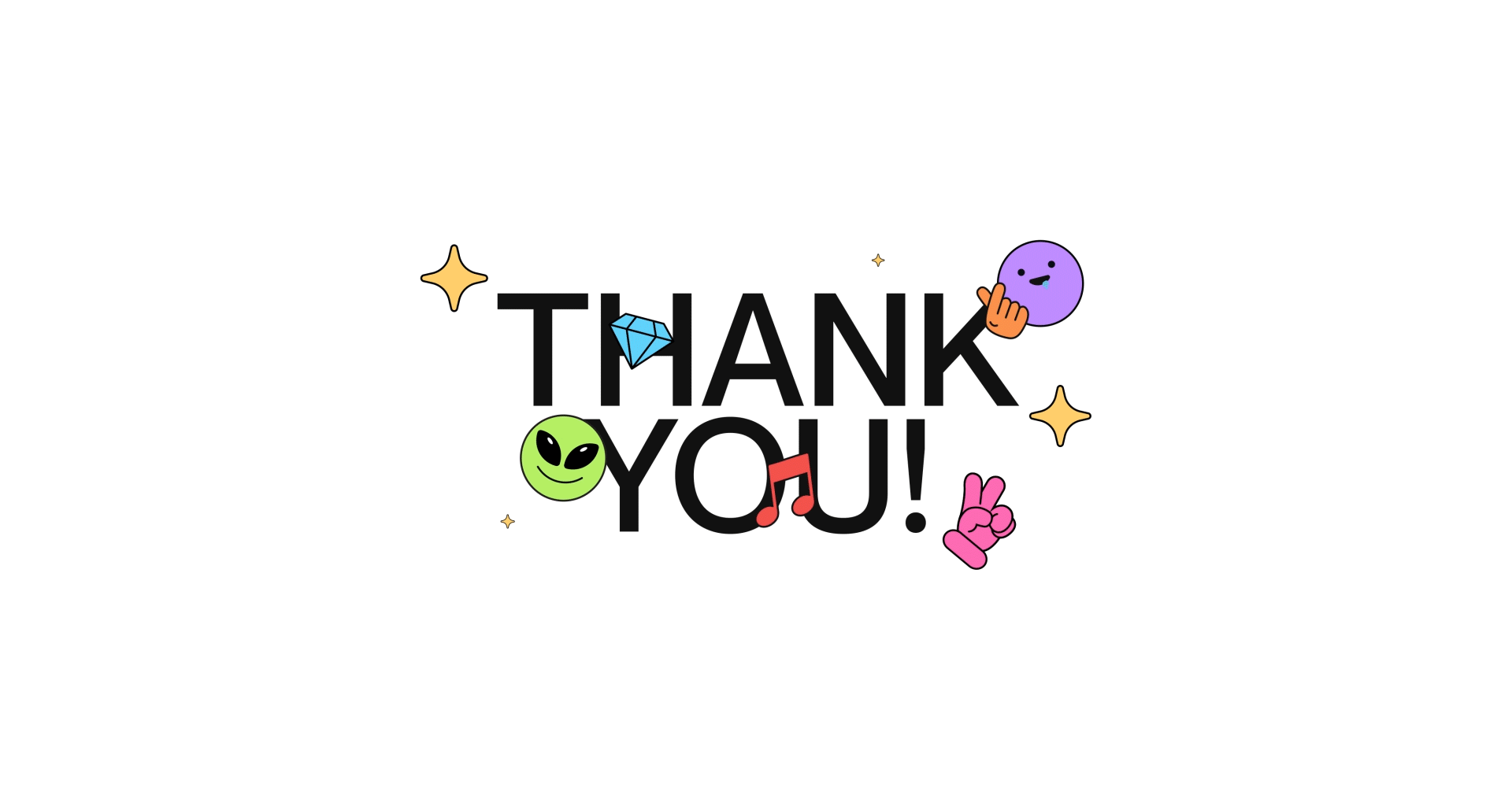 Thankyou.gif
