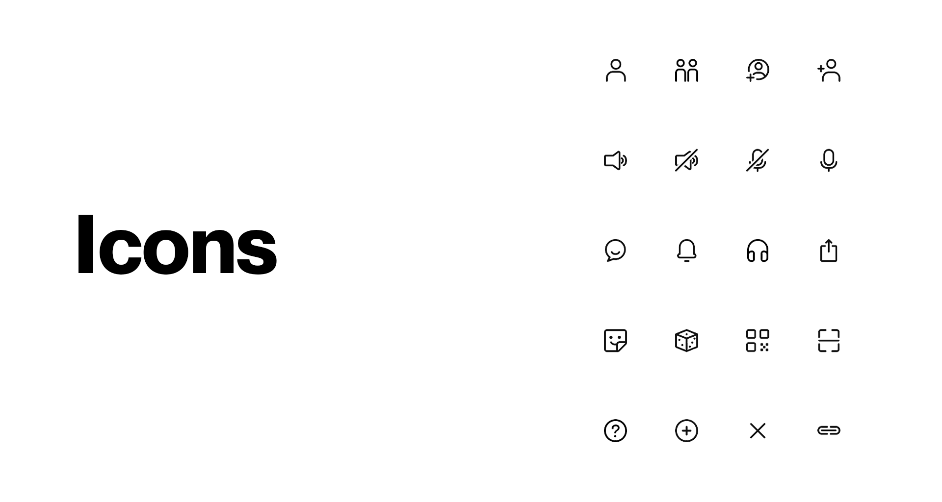 Hyel_Icons.png