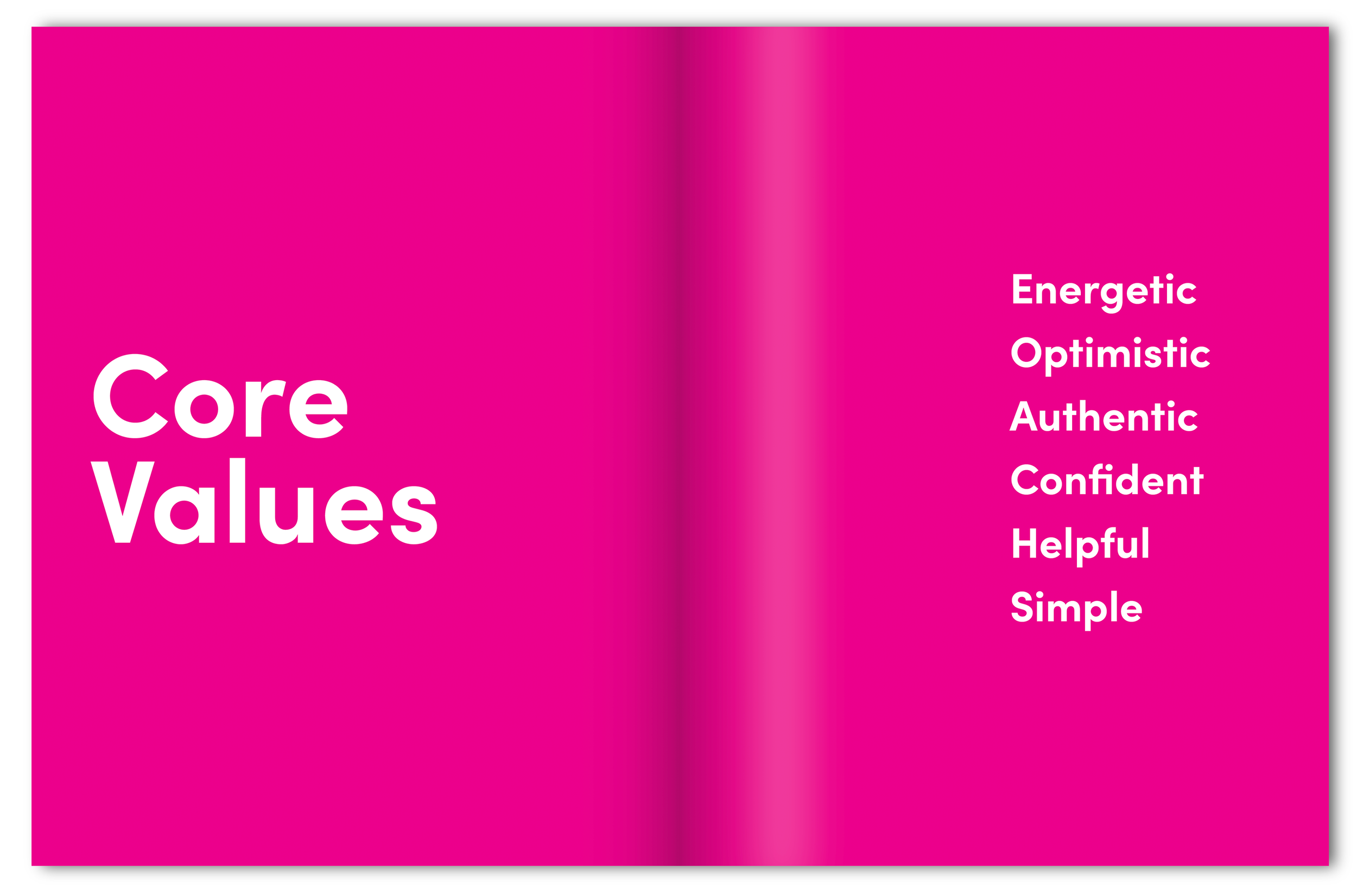Lively_BI_Book_03.png