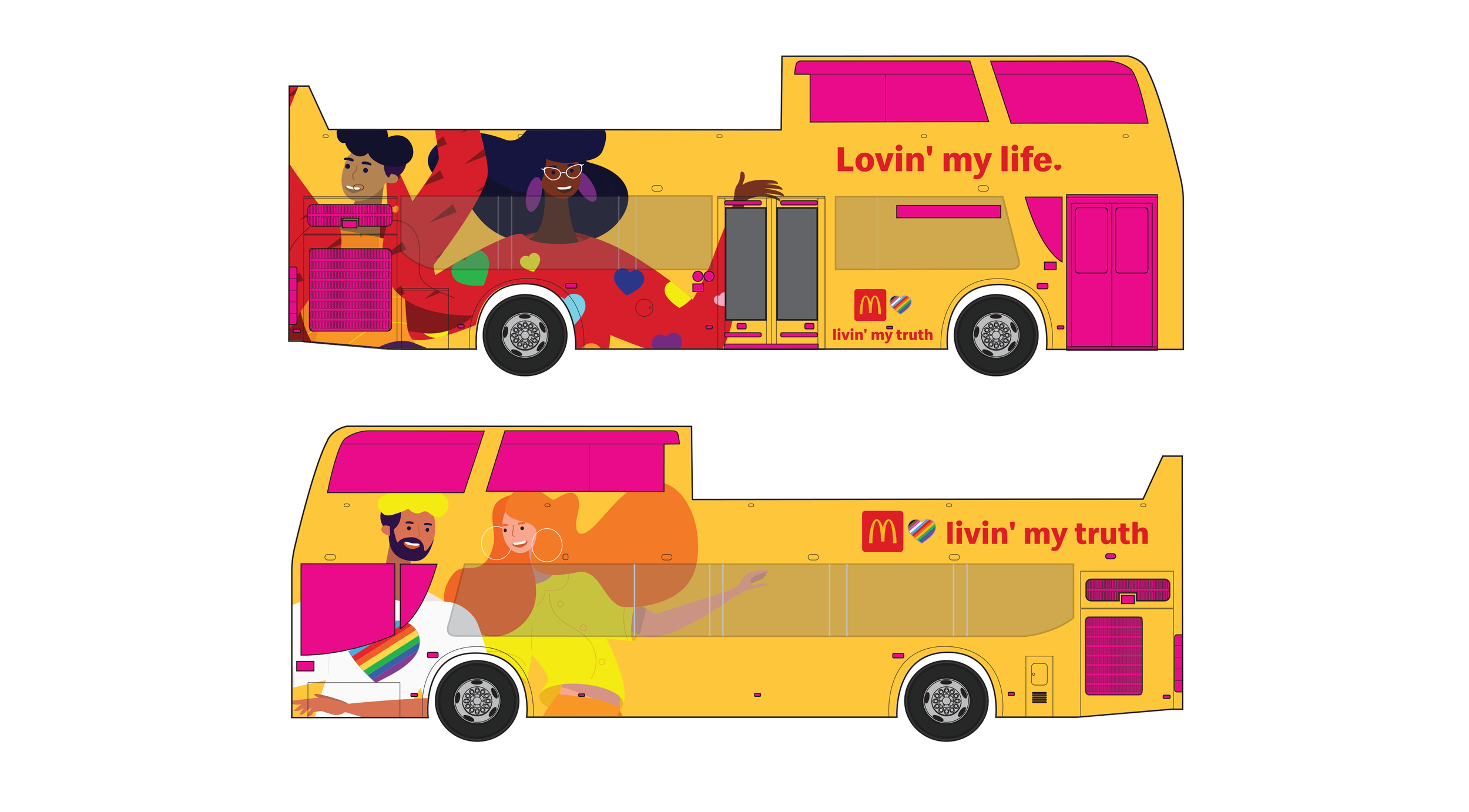 Pride_Bus_01.png