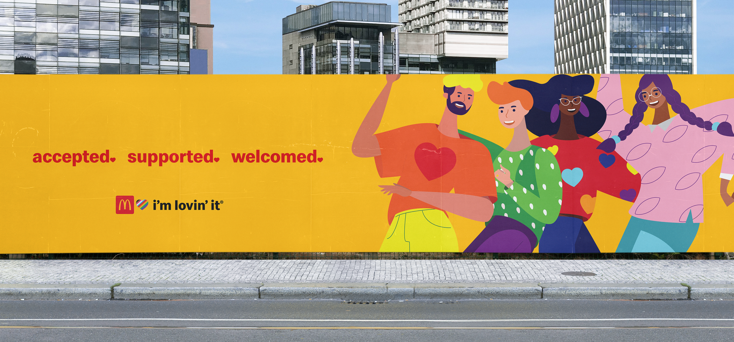 Pride_Poster.png
