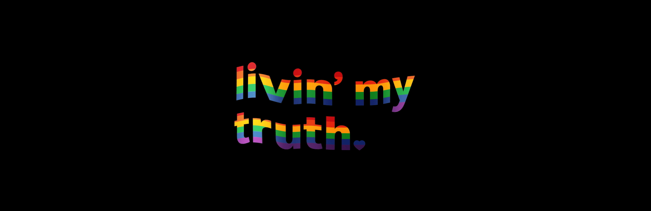 LivinMyTruth_Flag.gif