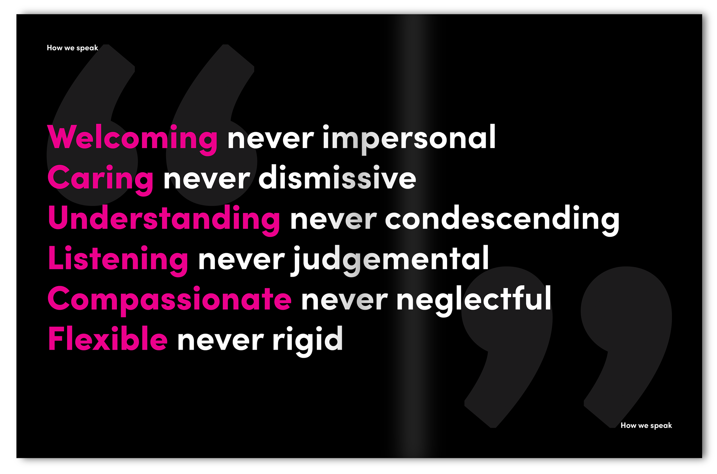 Lively_BI_Book_06.png