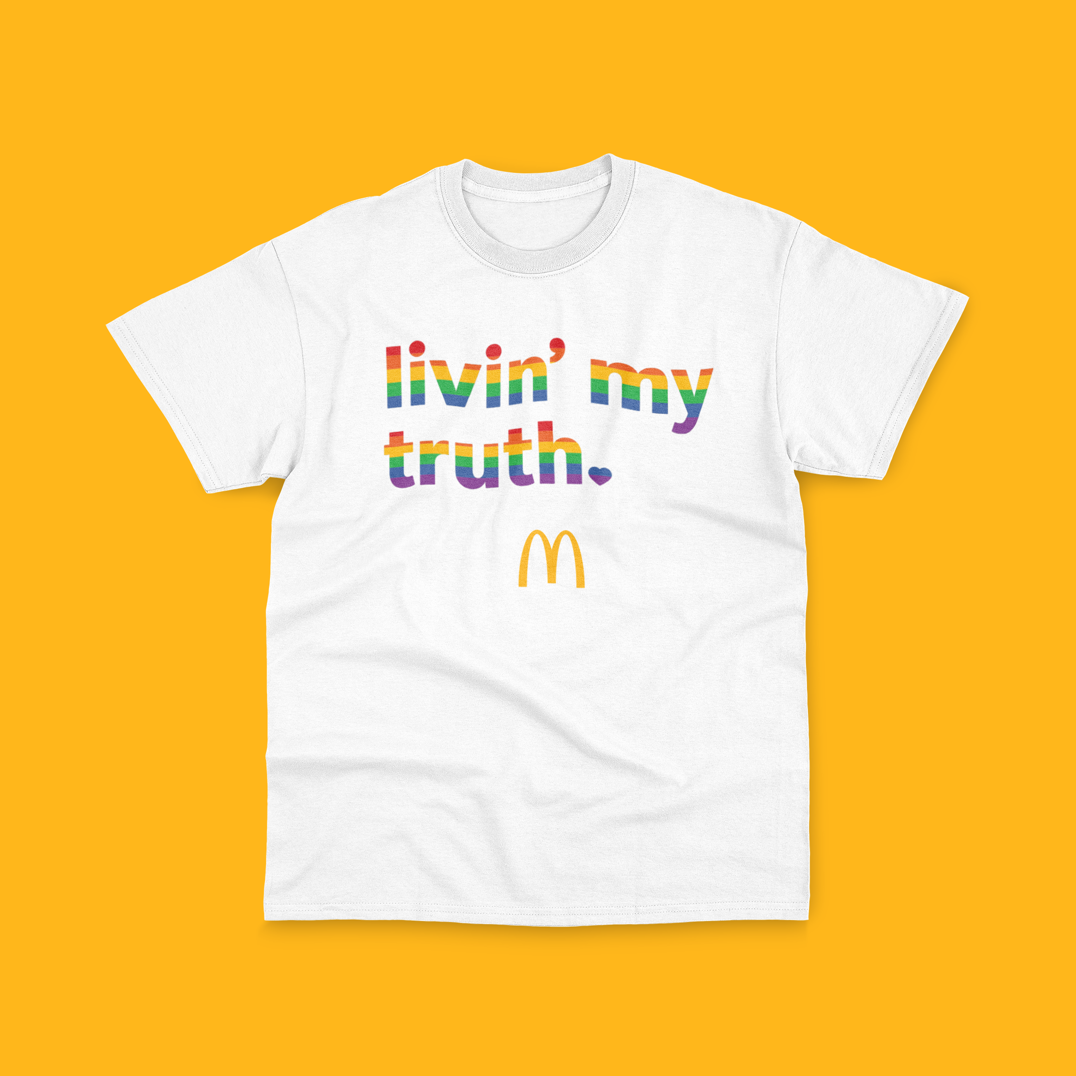 Tshirts_02.png