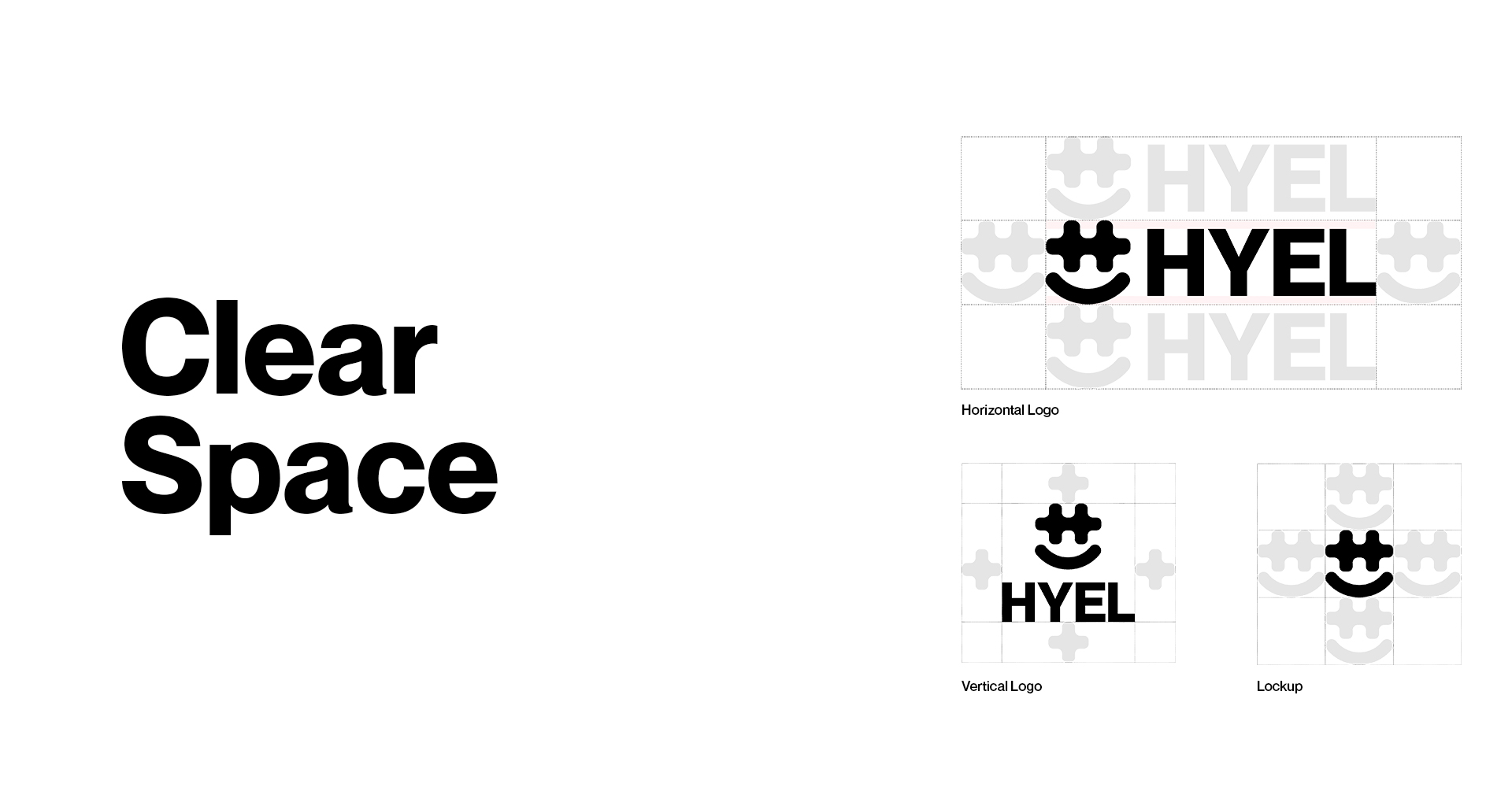 Hyel_ClearSpace.png