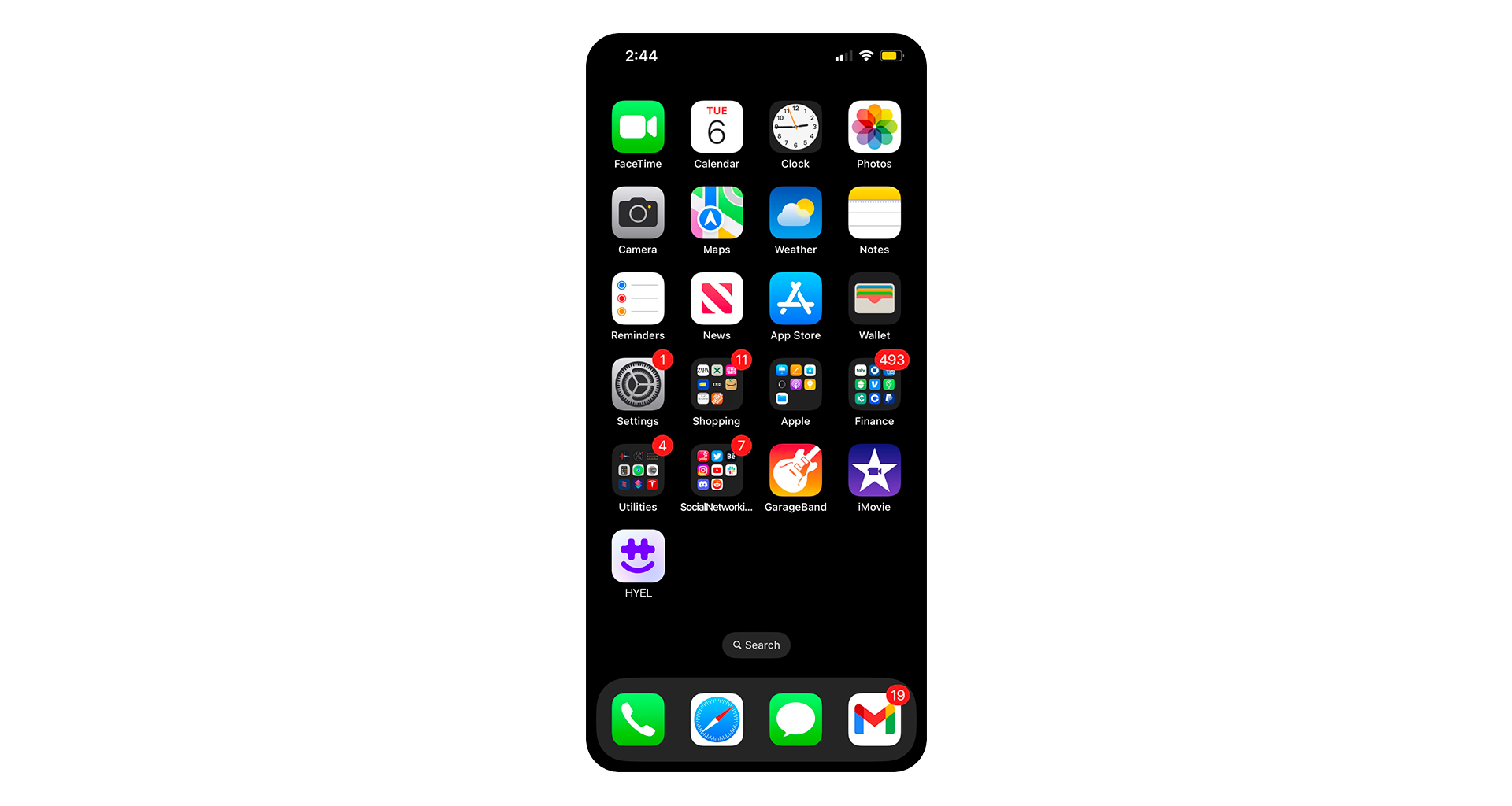 Iphone_Icon.png