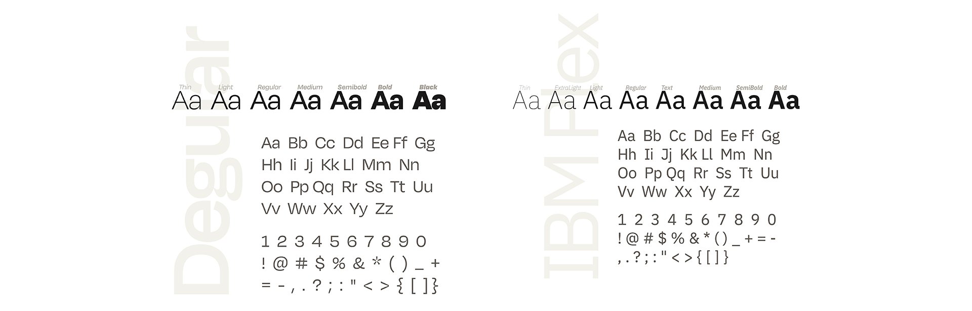 Dice_font1.jpg