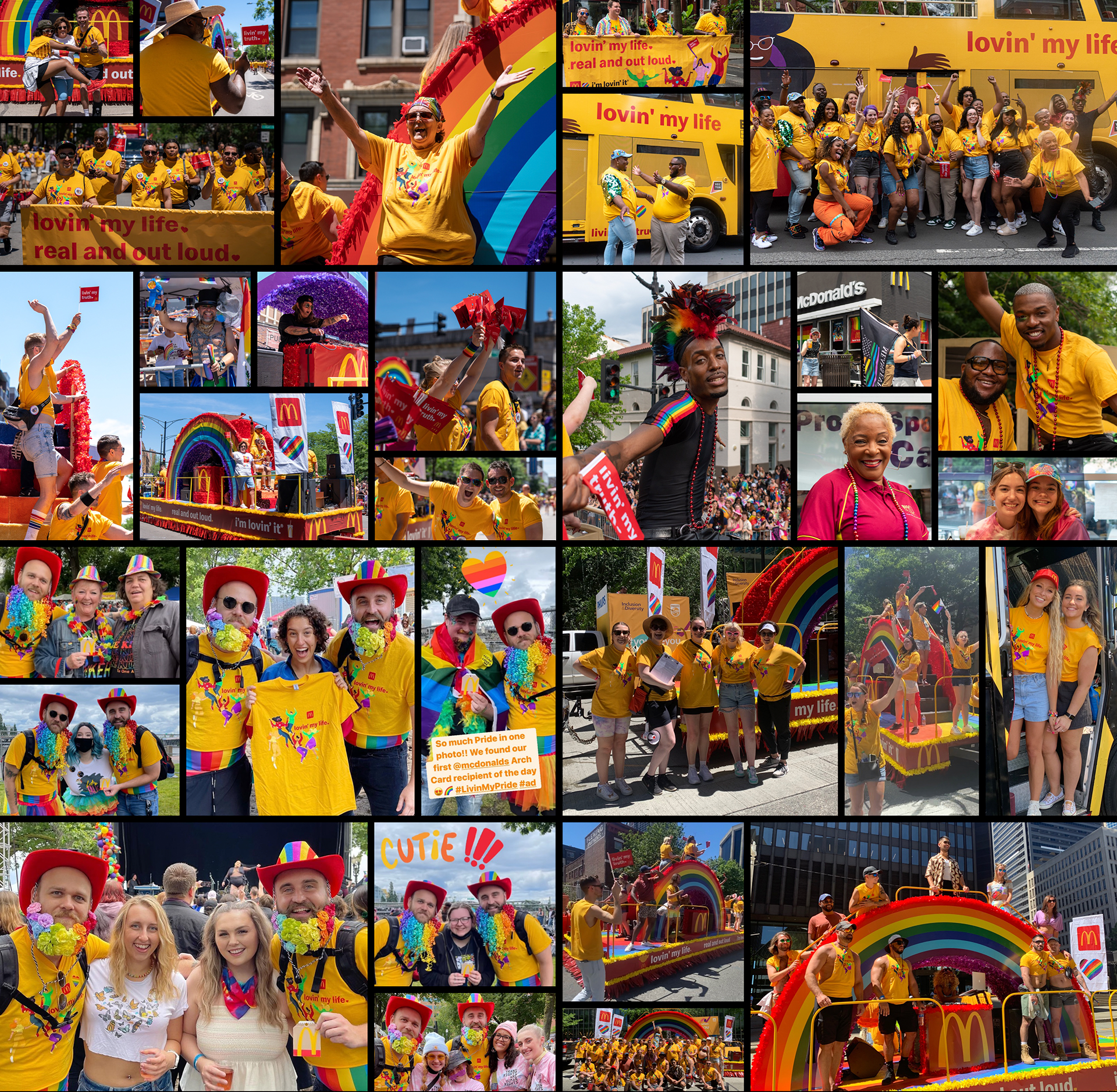 Photos.png