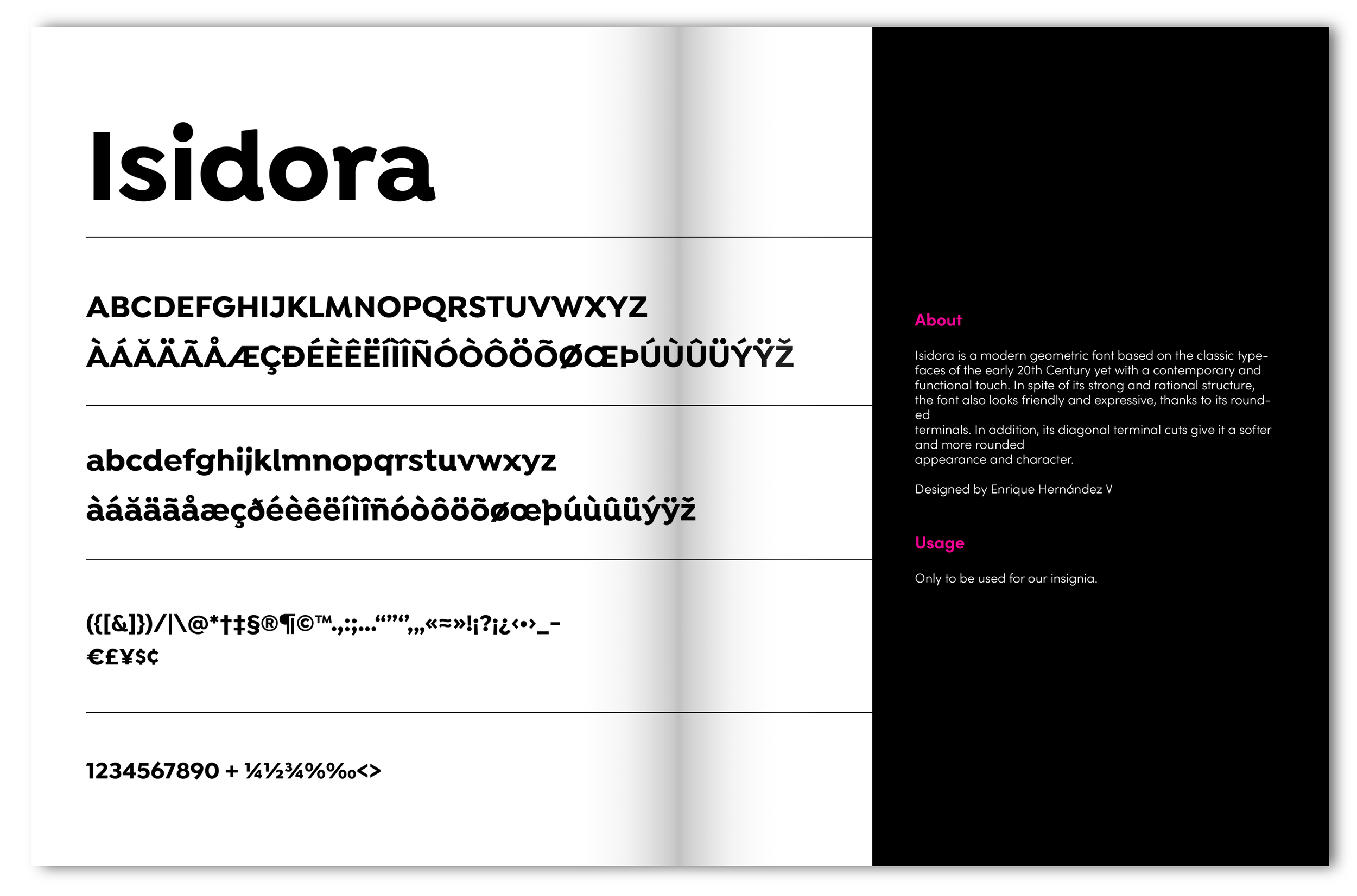 Lively_BI_Book_16.png