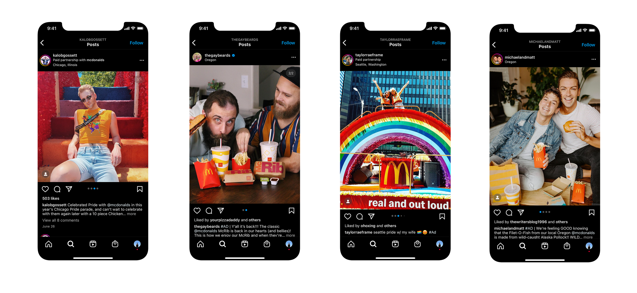 Mobile_socialpost.png