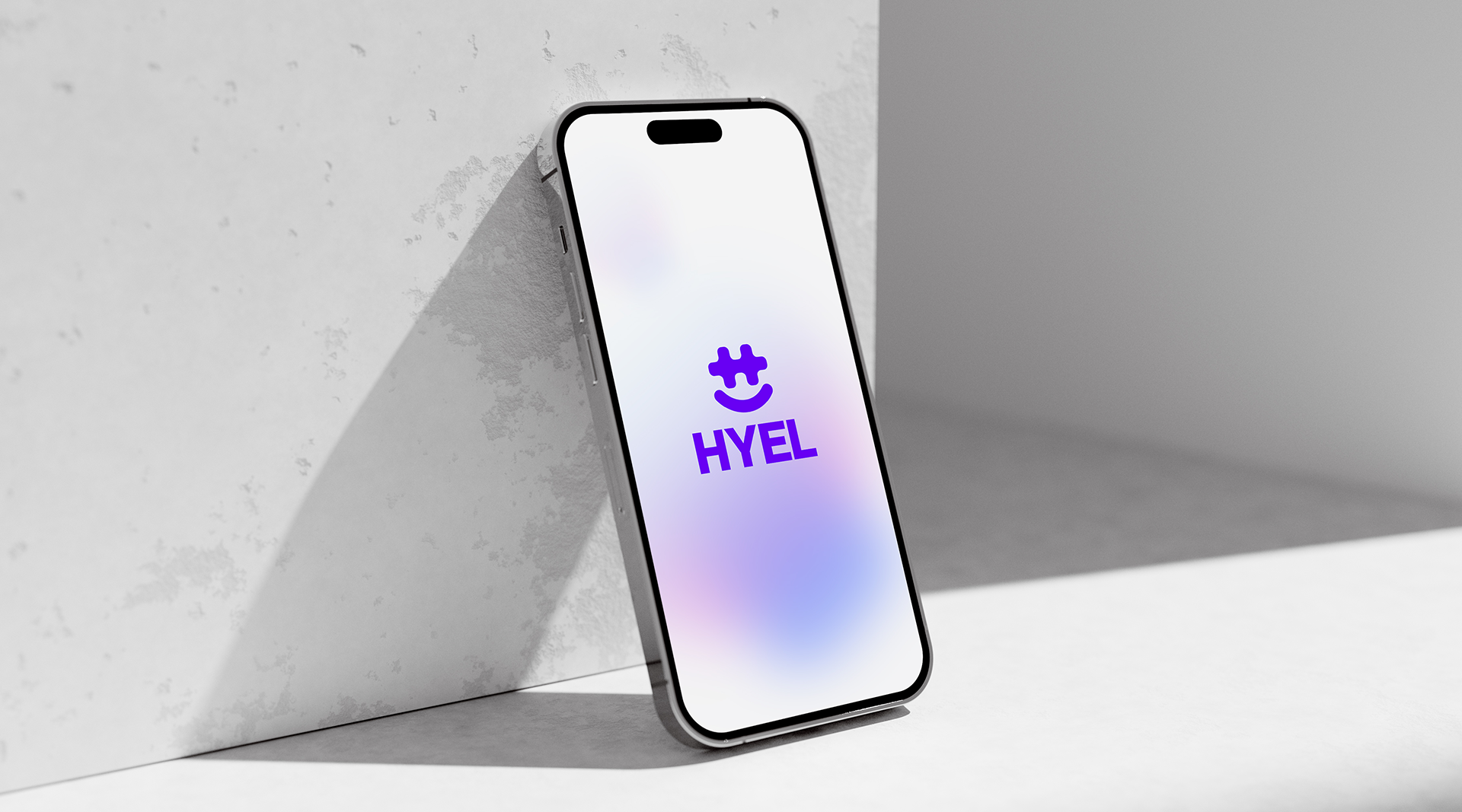 Iphone_Mockup_01.png