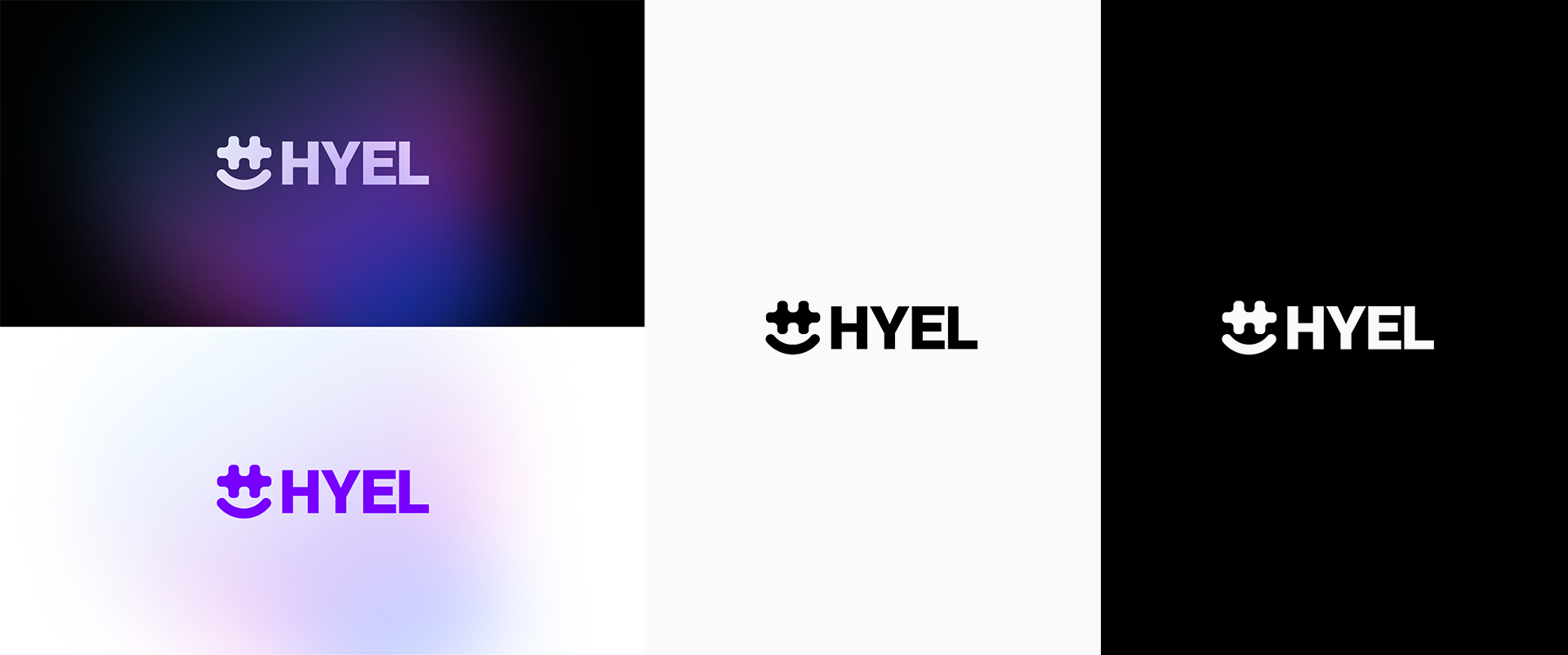 Hyel_Logo_1.png