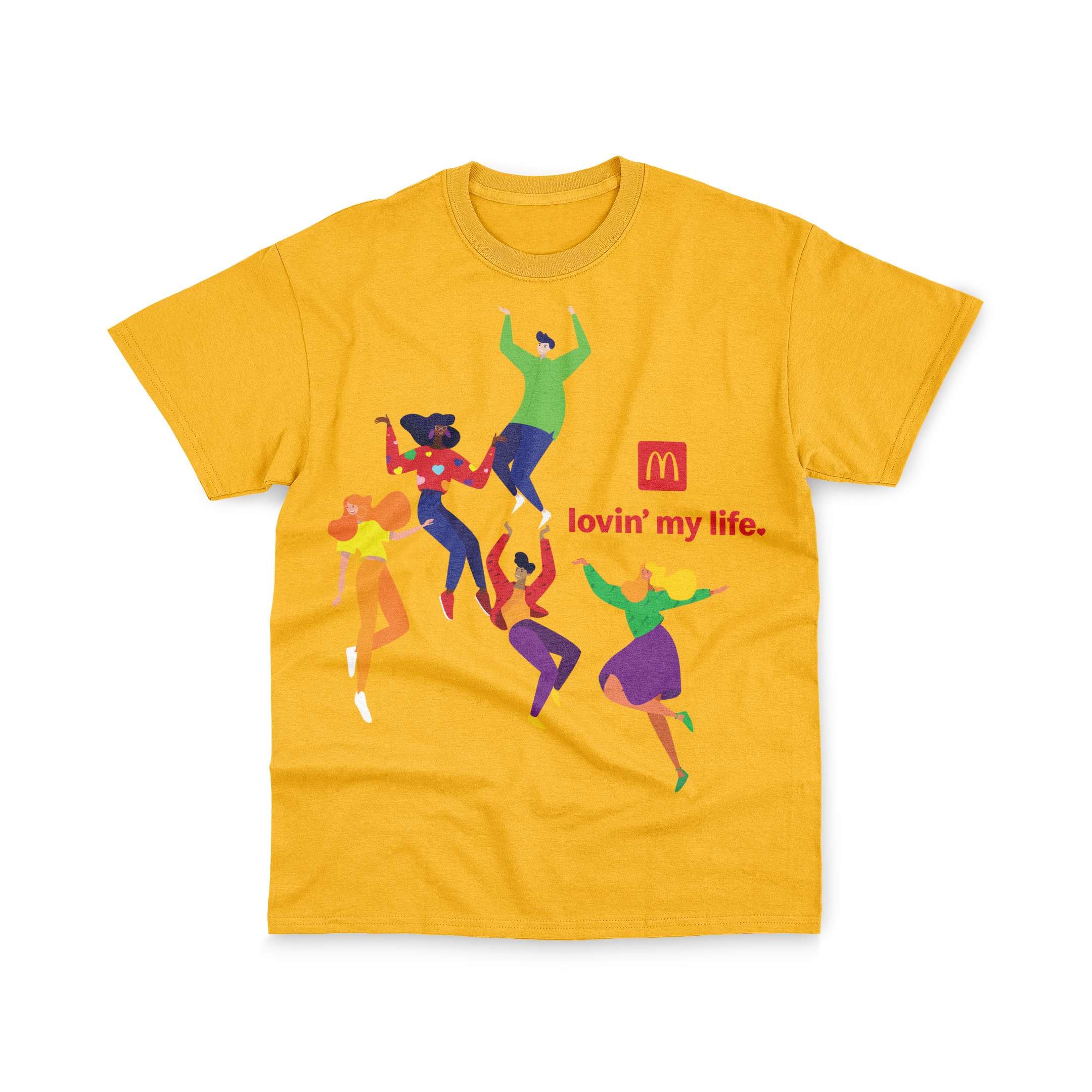 Tshirts_01.png