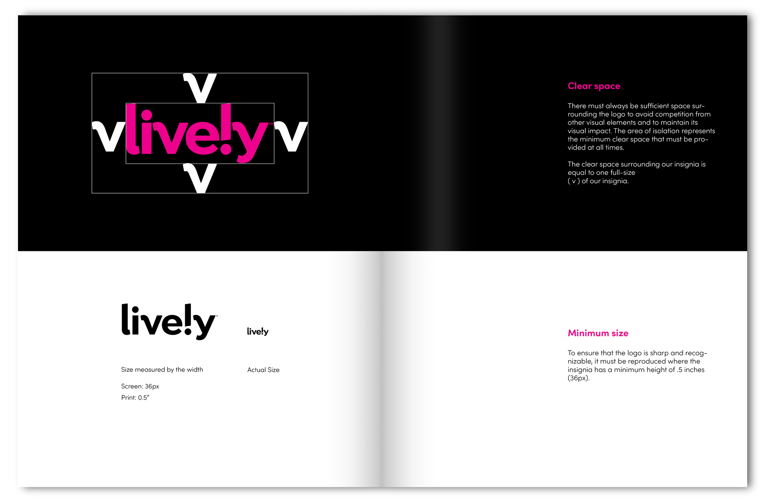 Lively_BI_Book_09.png