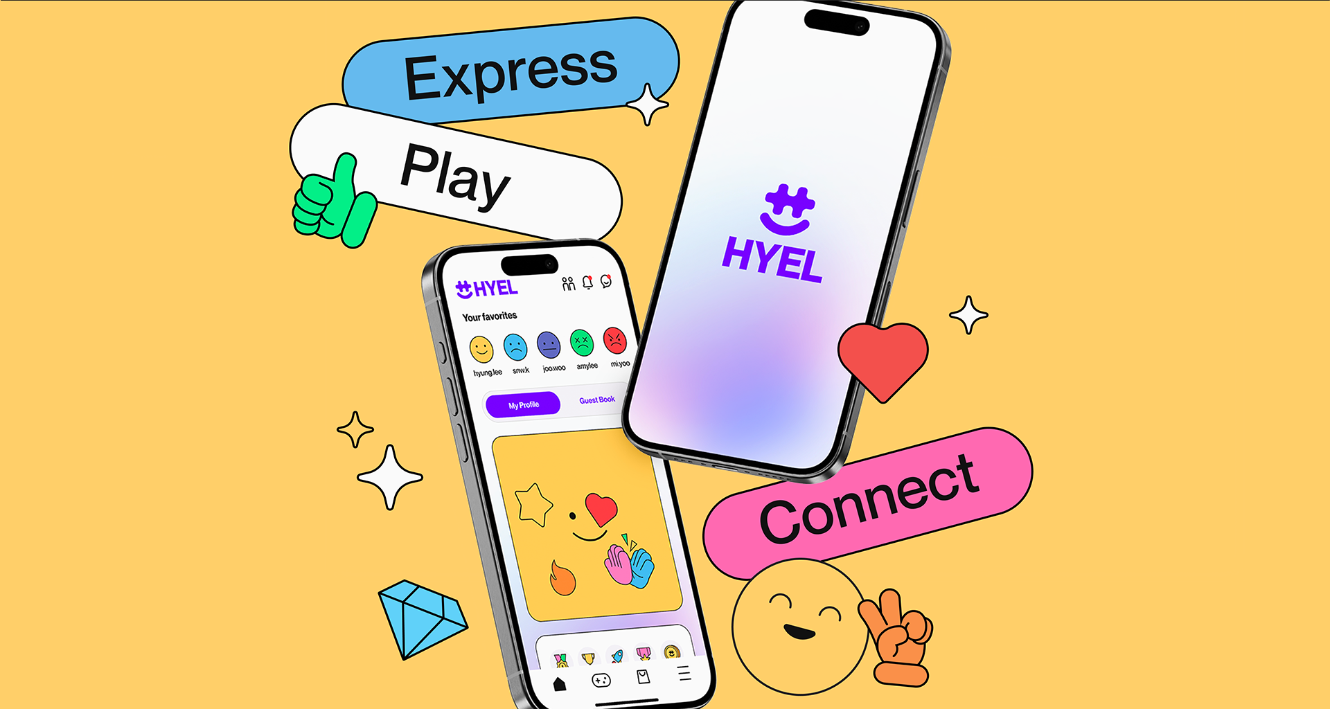 Hyel_Appdesign_03.png