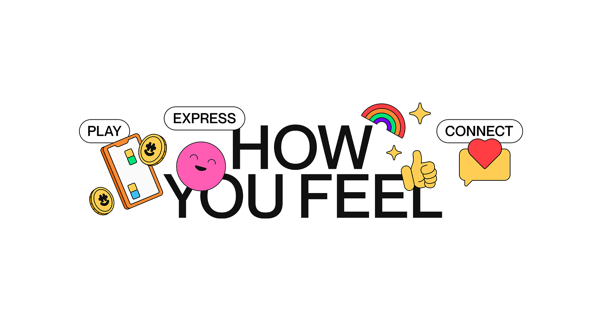 Hyel_AppDesign_04_1.png
