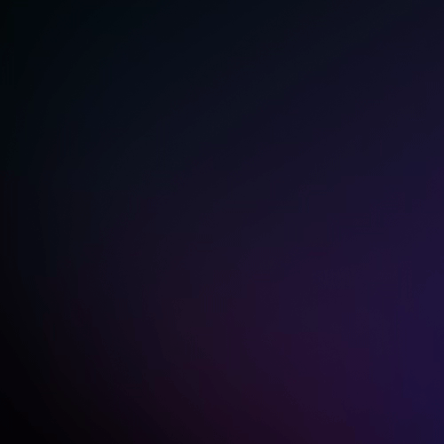 V6_full_white.gif