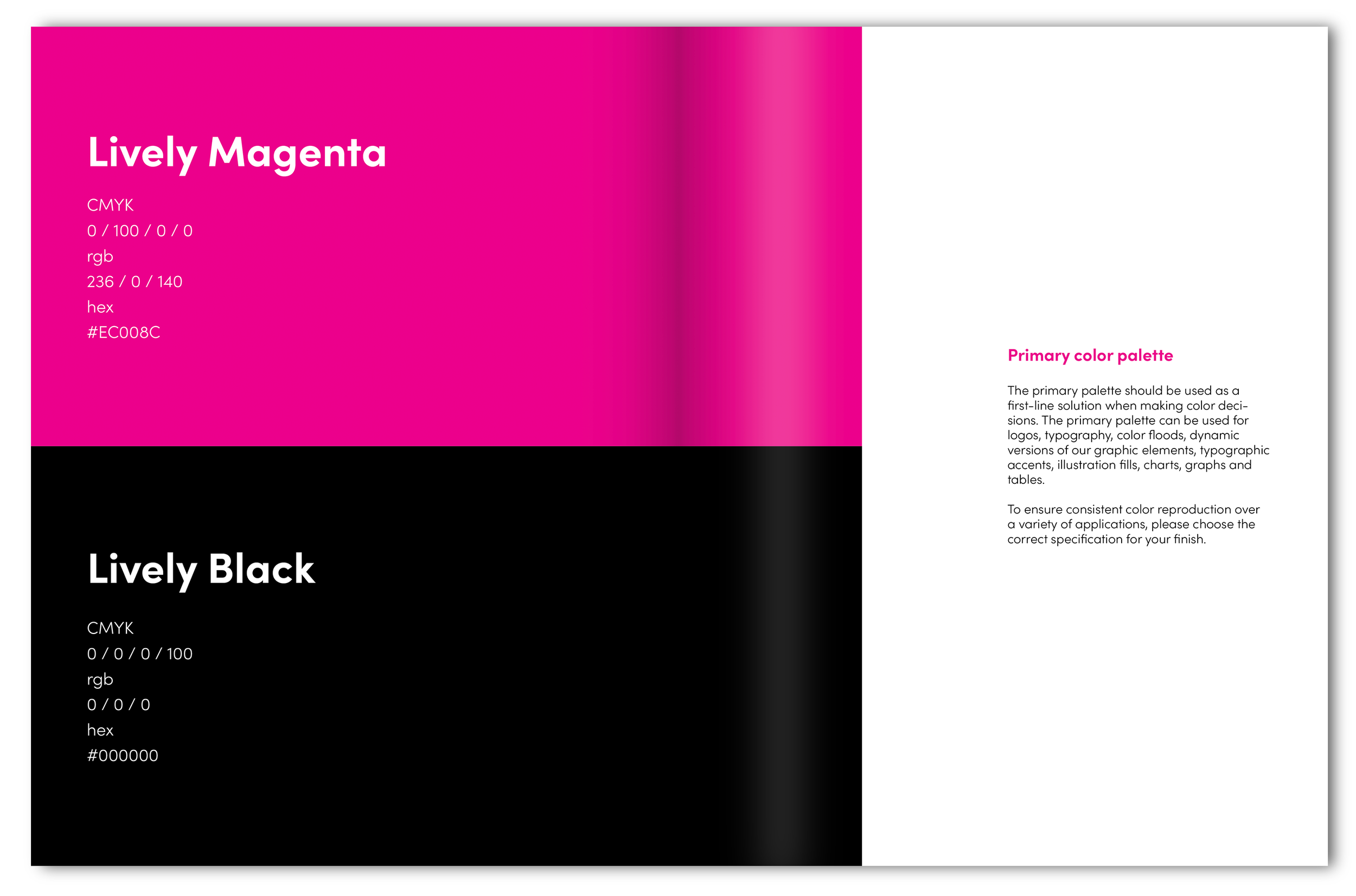Lively_BI_Book_12.png