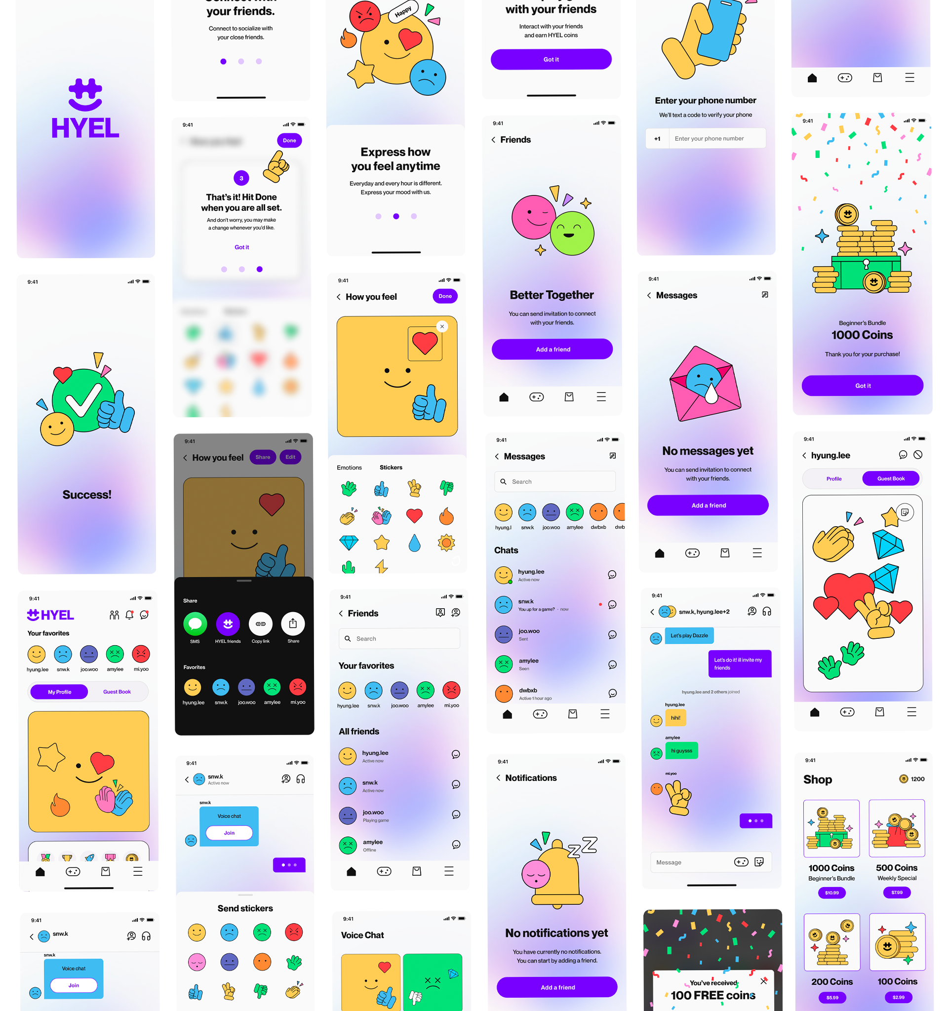 Hyel_appDesign_01_1.png