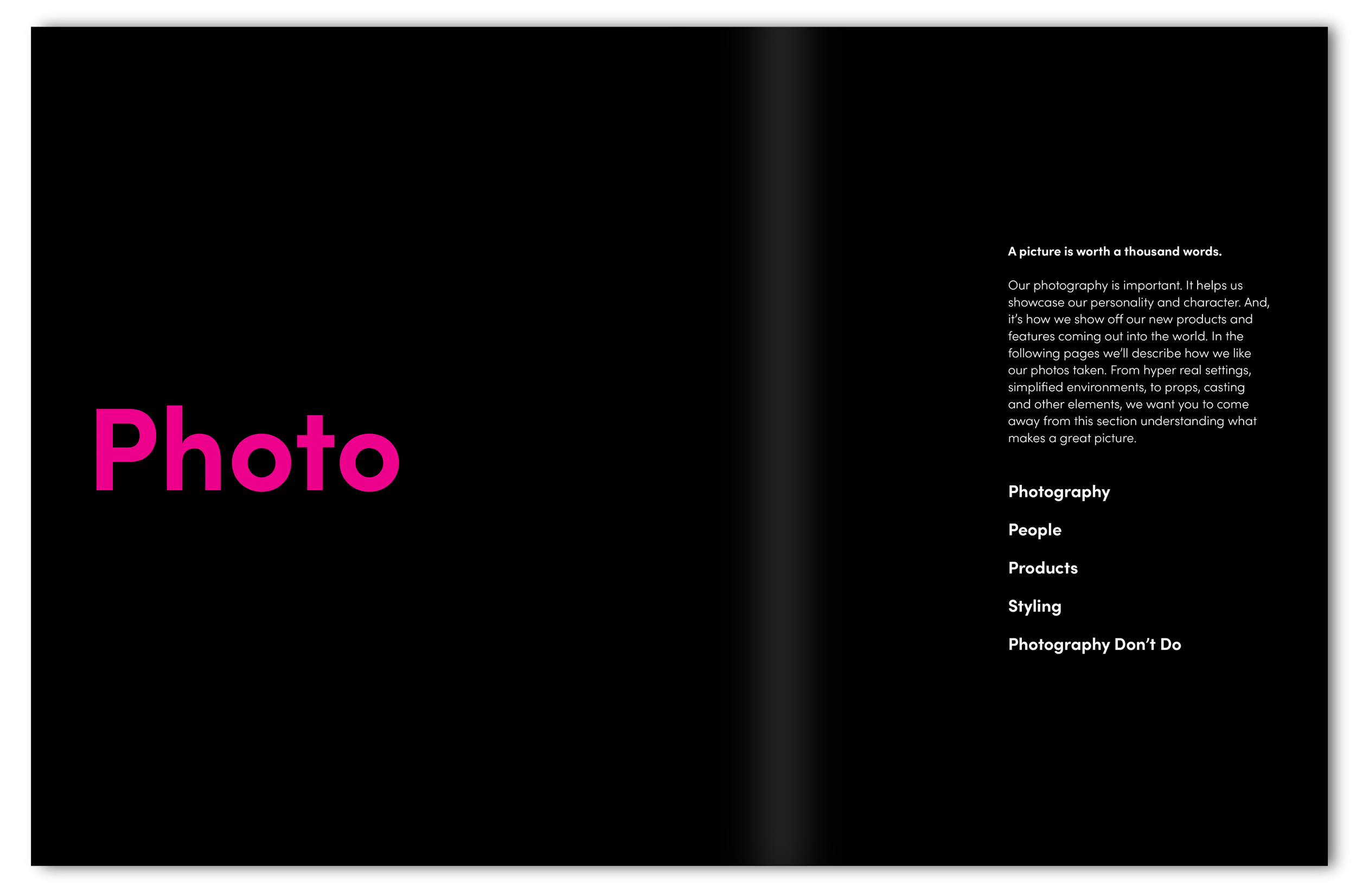Lively_BI_Book_20.png