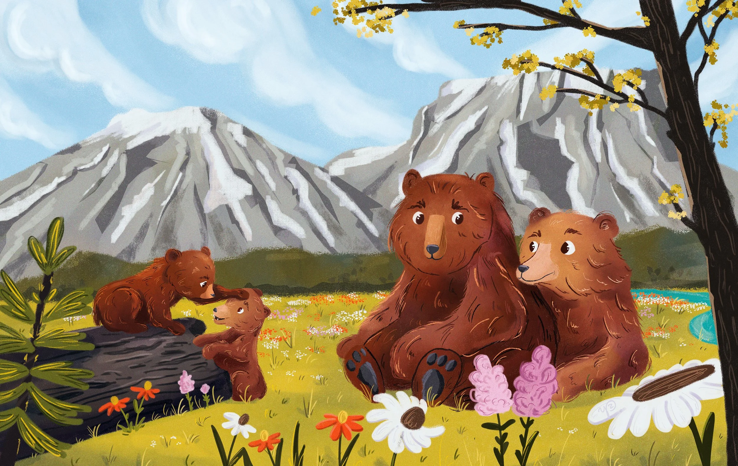 1 bear.jpg