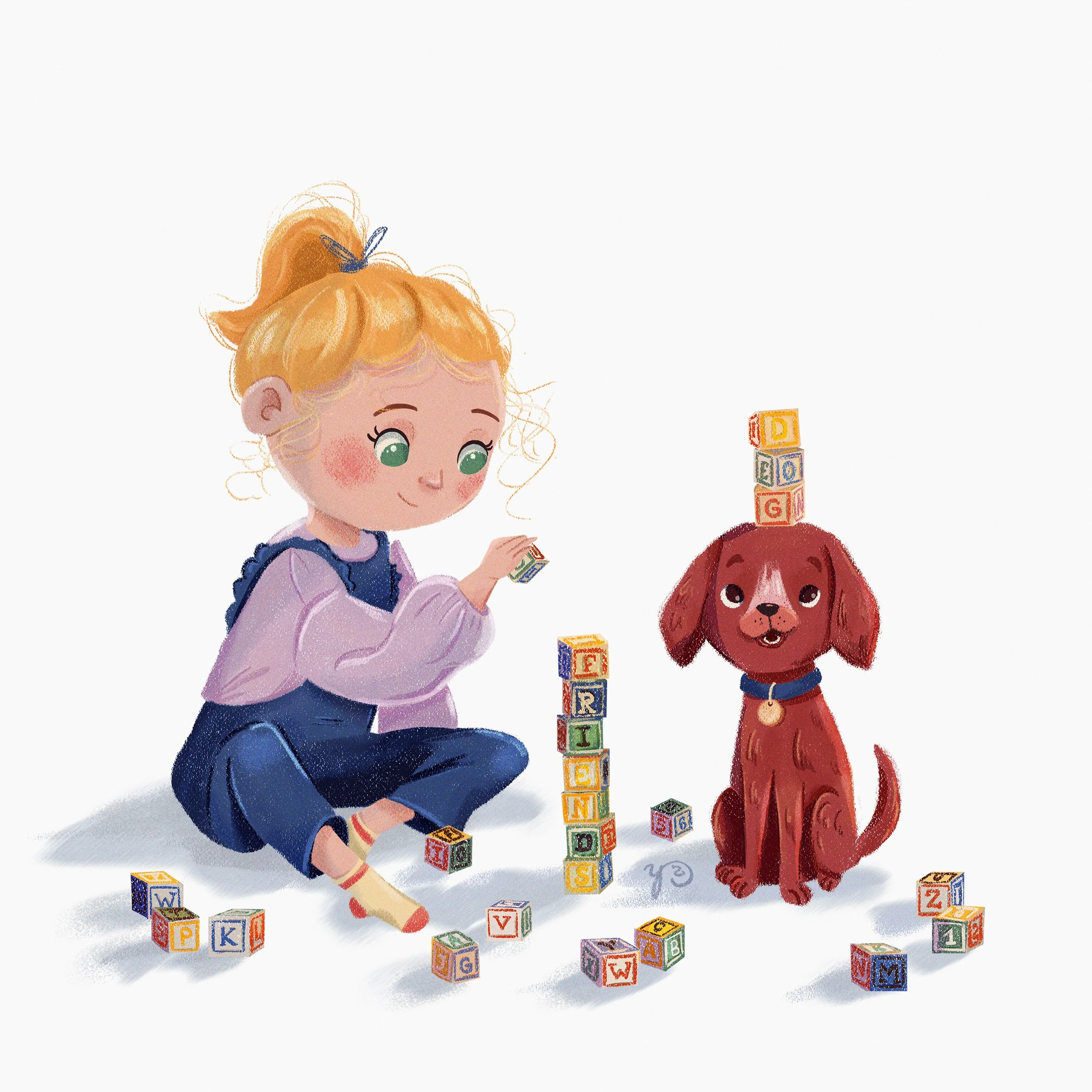 kid and dog small.jpg