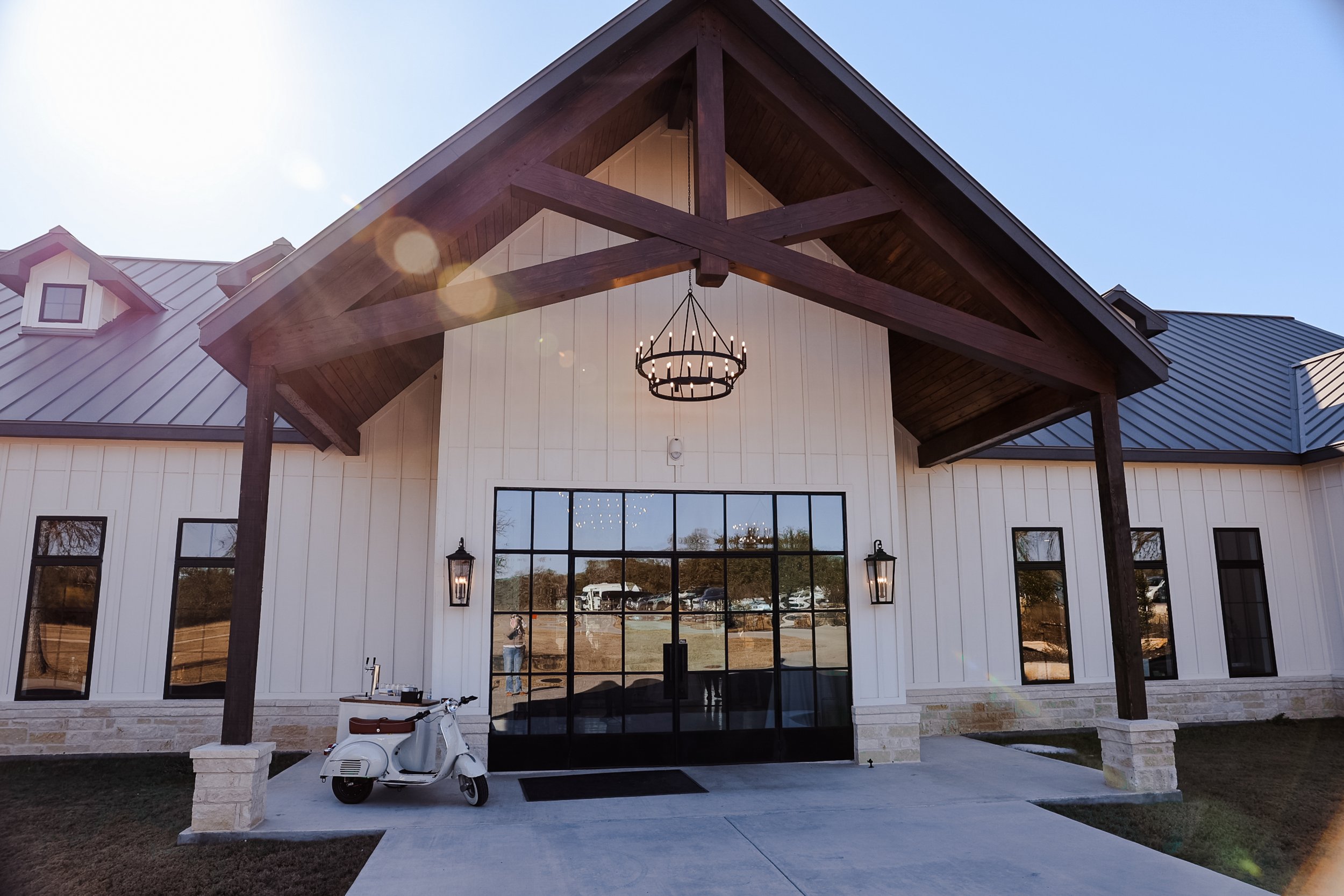 moto wedding venue-.jpg