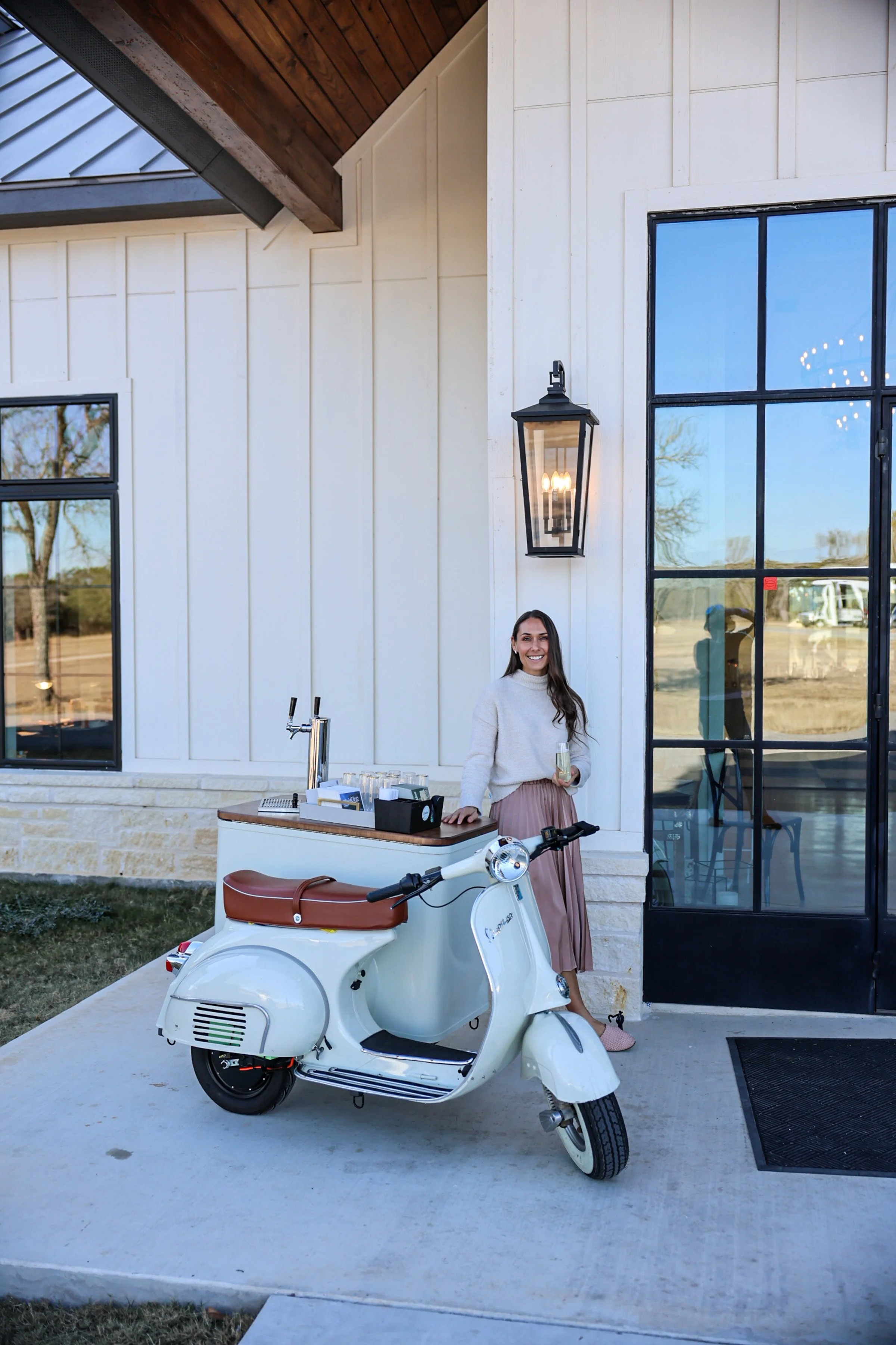 moto wedding venue--5.jpg