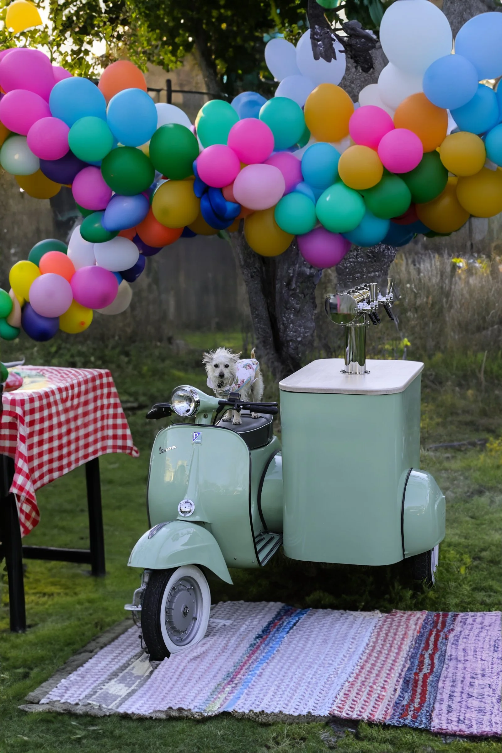 tavle garden party copy.jpg