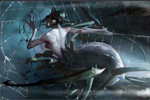 Drider