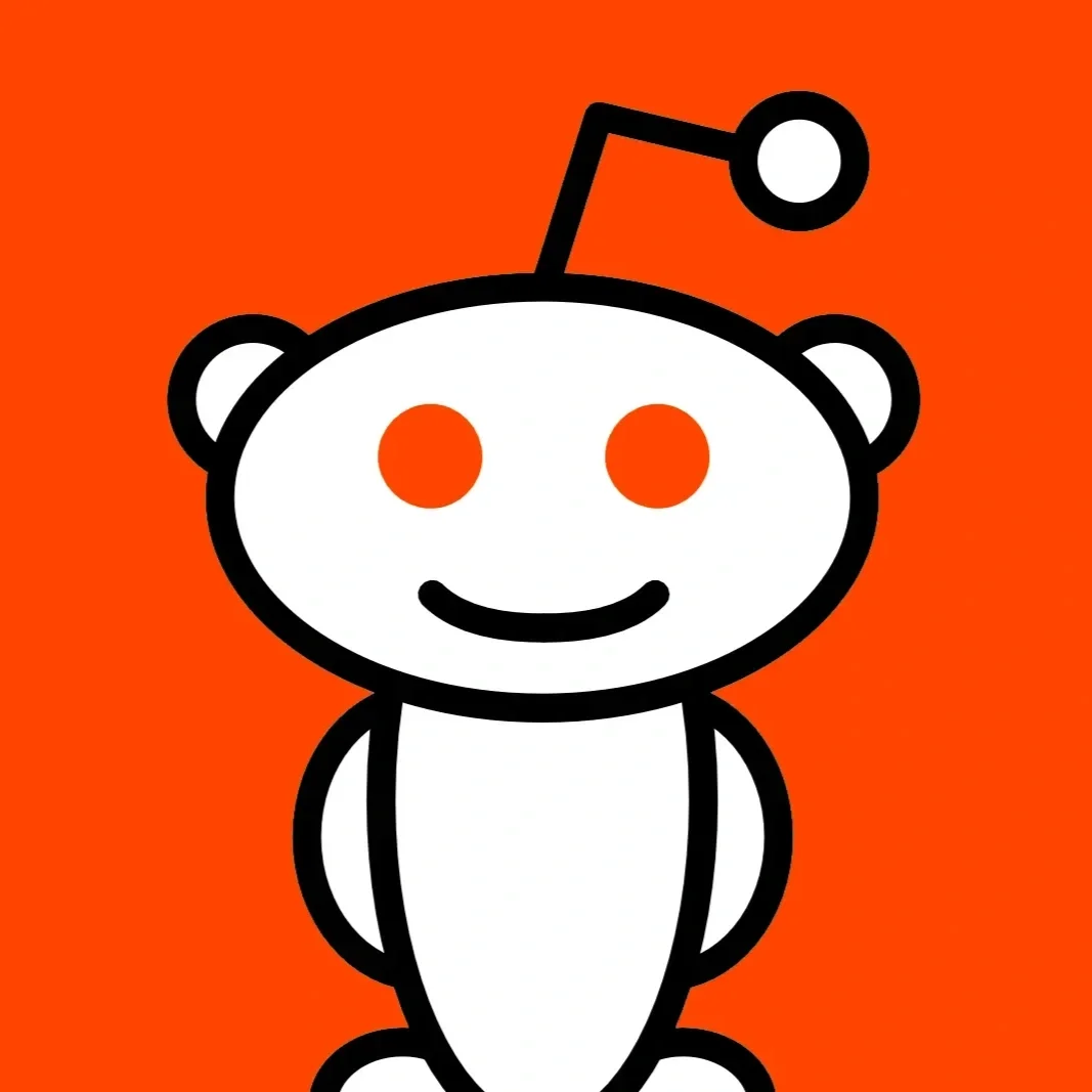 Episode 62: Reddit and Weep
