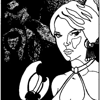 Episode 61: To Innana, or to Ishtar, That is the Question