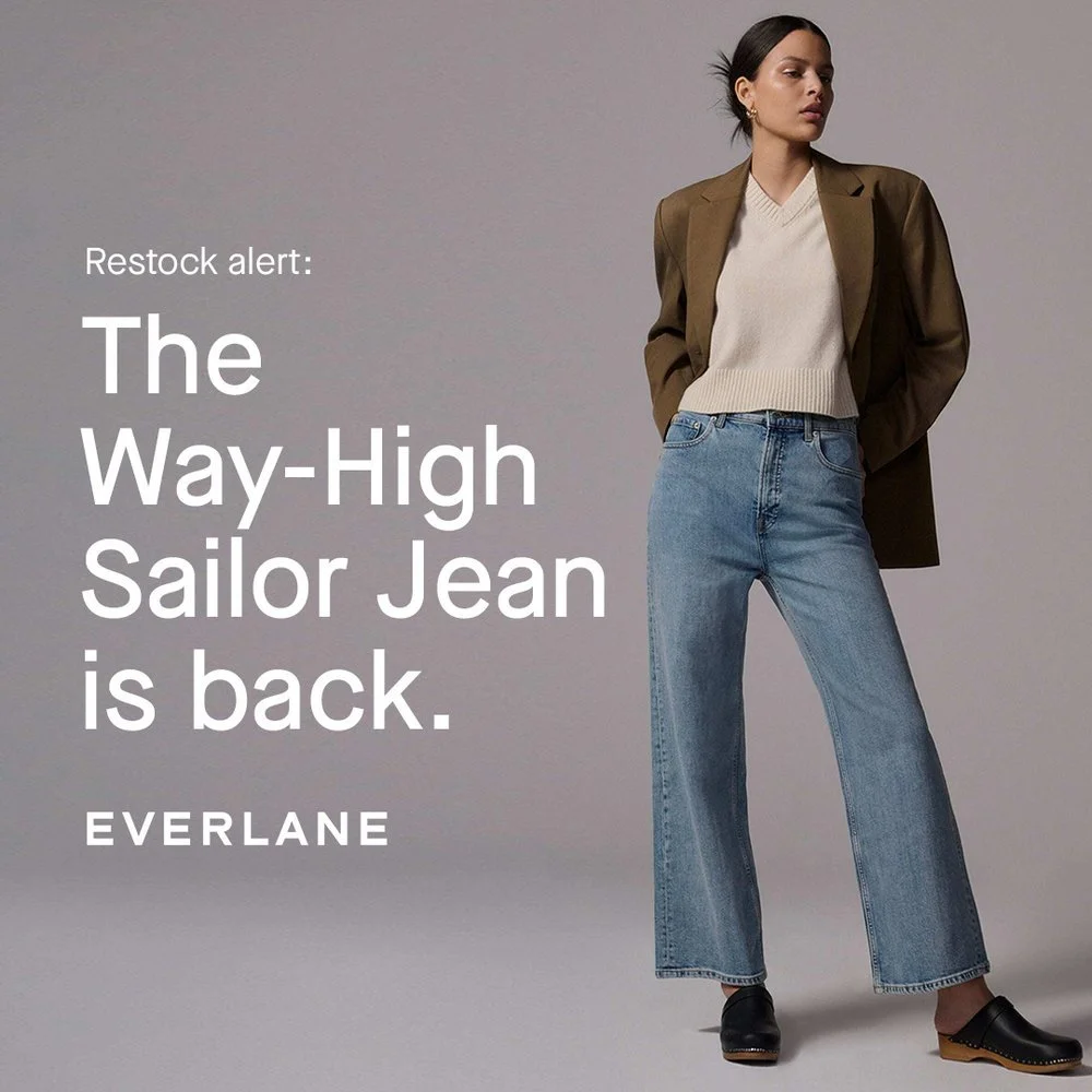 Everlane+-+The+Way+High+-+03.jpg