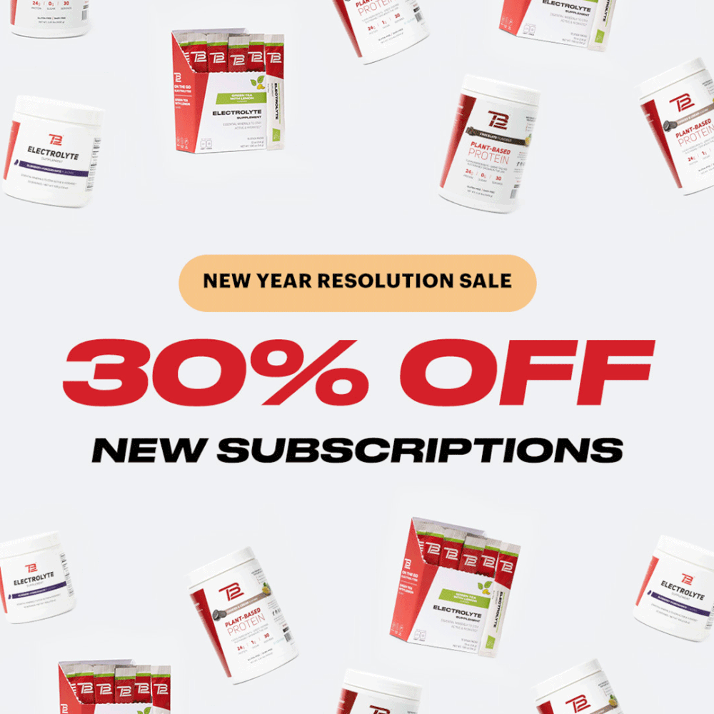 3503---TB12---New-Year-Resolution-Sale---GIF.gif
